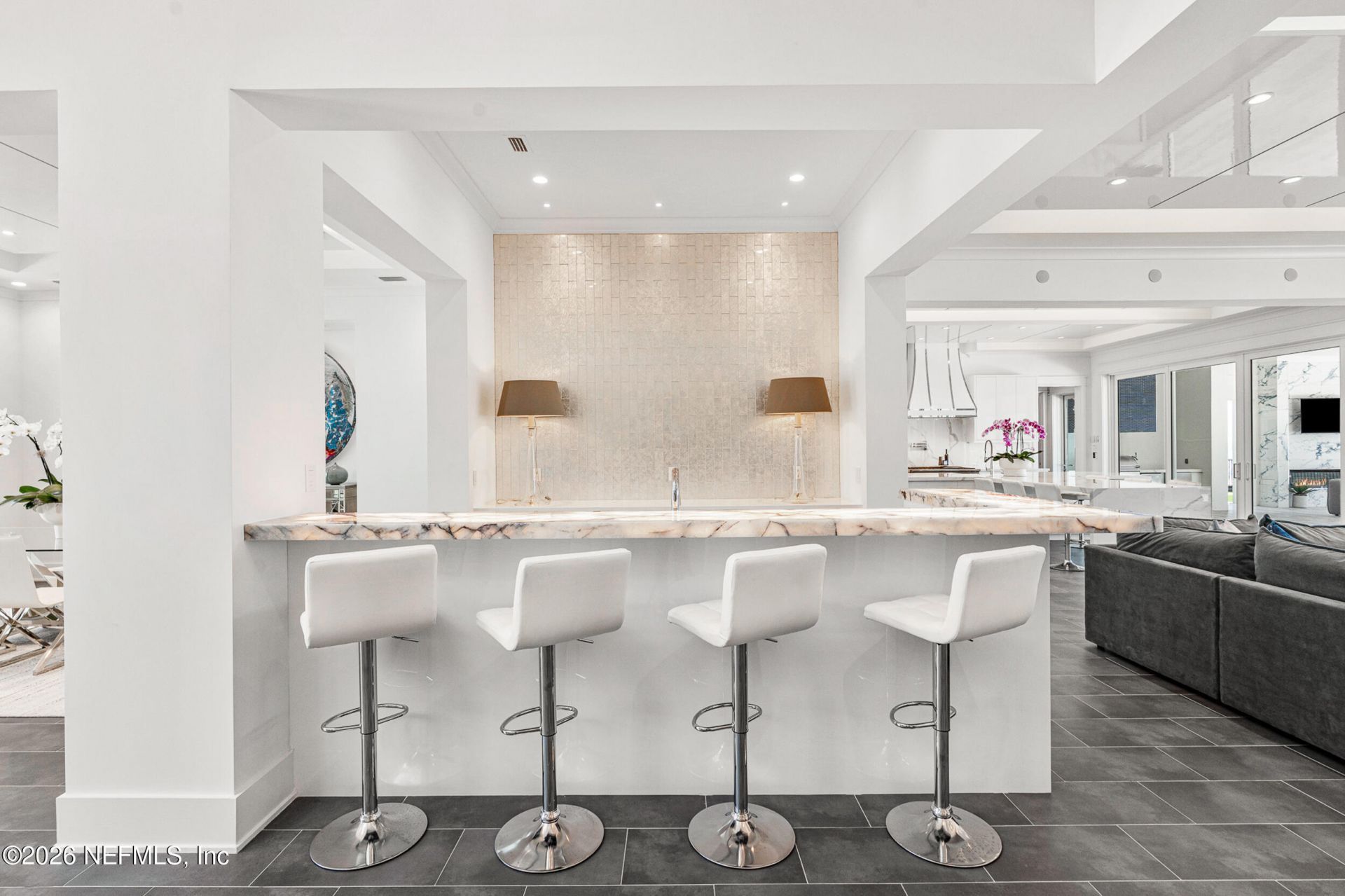 1157 Ponte Vedra Boulevard, Ponte Vedra Beach, FL 32082 Photo