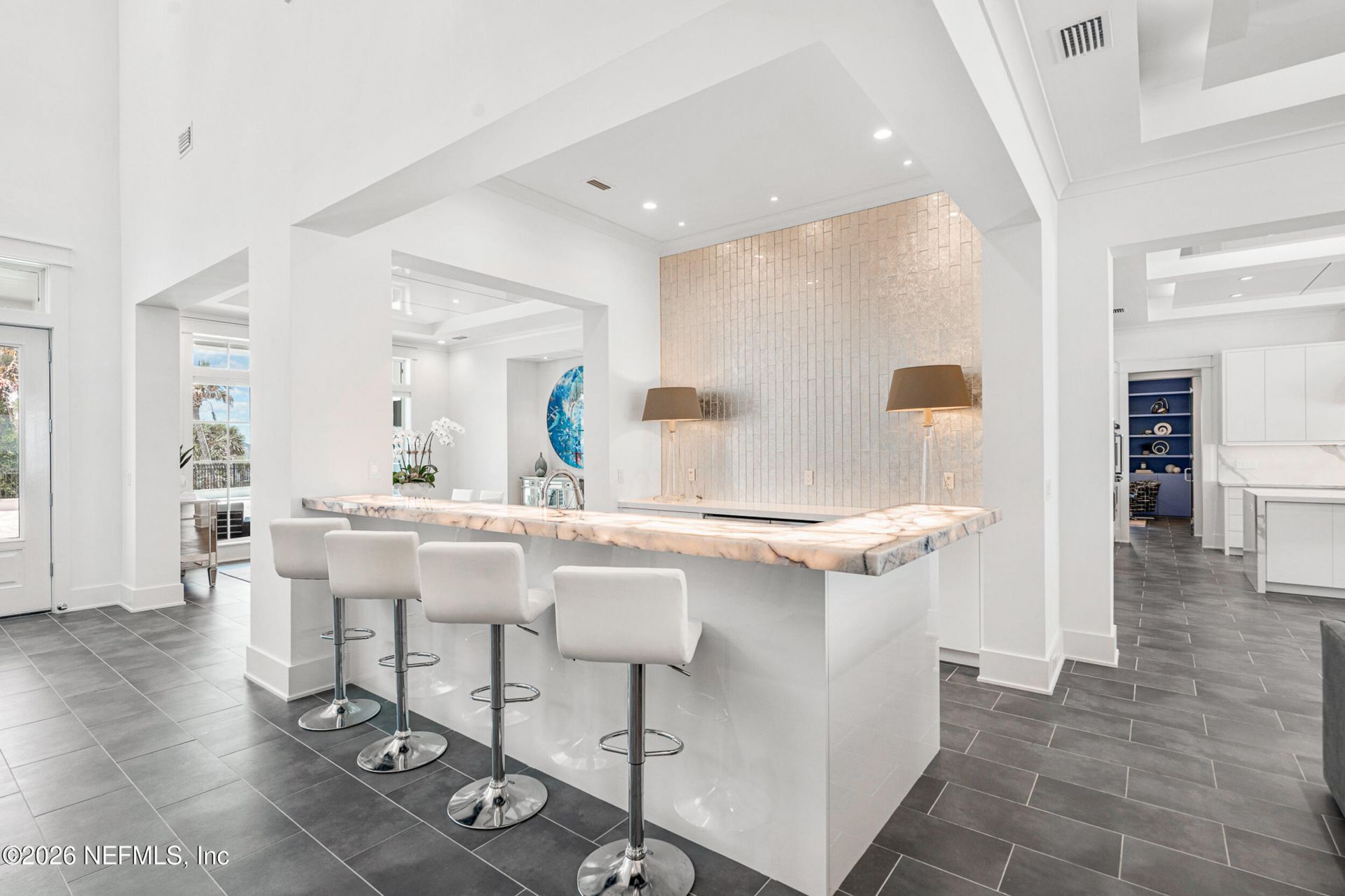 1157 Ponte Vedra Boulevard, Ponte Vedra Beach, FL 32082 Photo