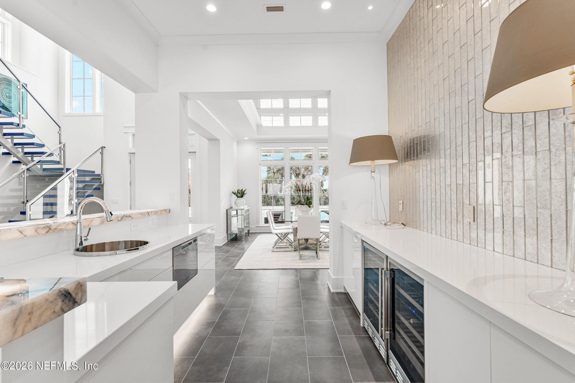 1157 Ponte Vedra Boulevard, Ponte Vedra Beach, FL 32082 Photo