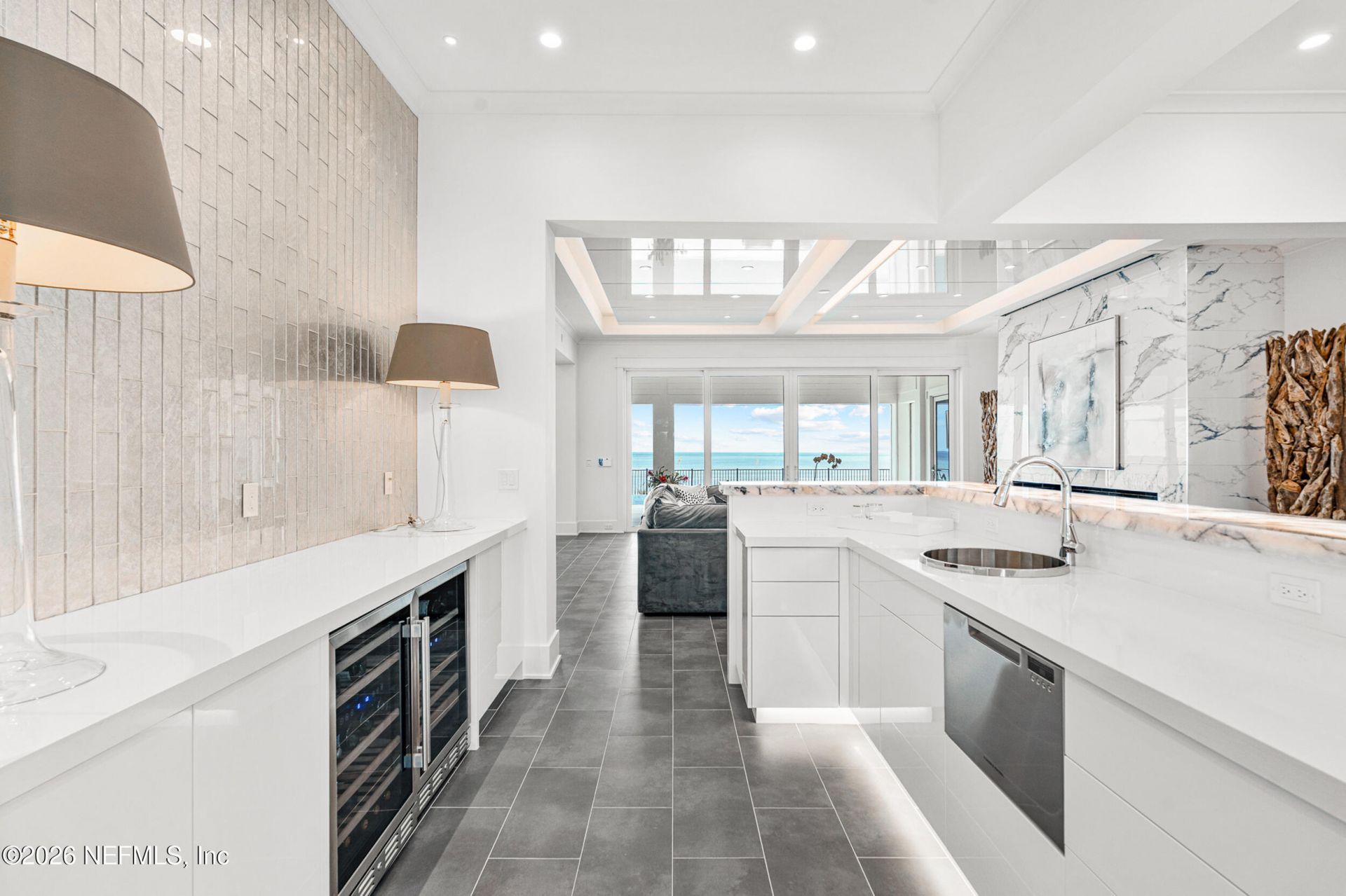 1157 Ponte Vedra Boulevard, Ponte Vedra Beach, FL 32082 Photo