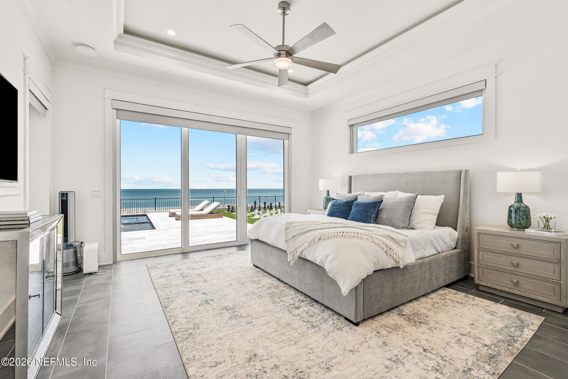 1157 Ponte Vedra Boulevard, Ponte Vedra Beach, FL 32082 Photo