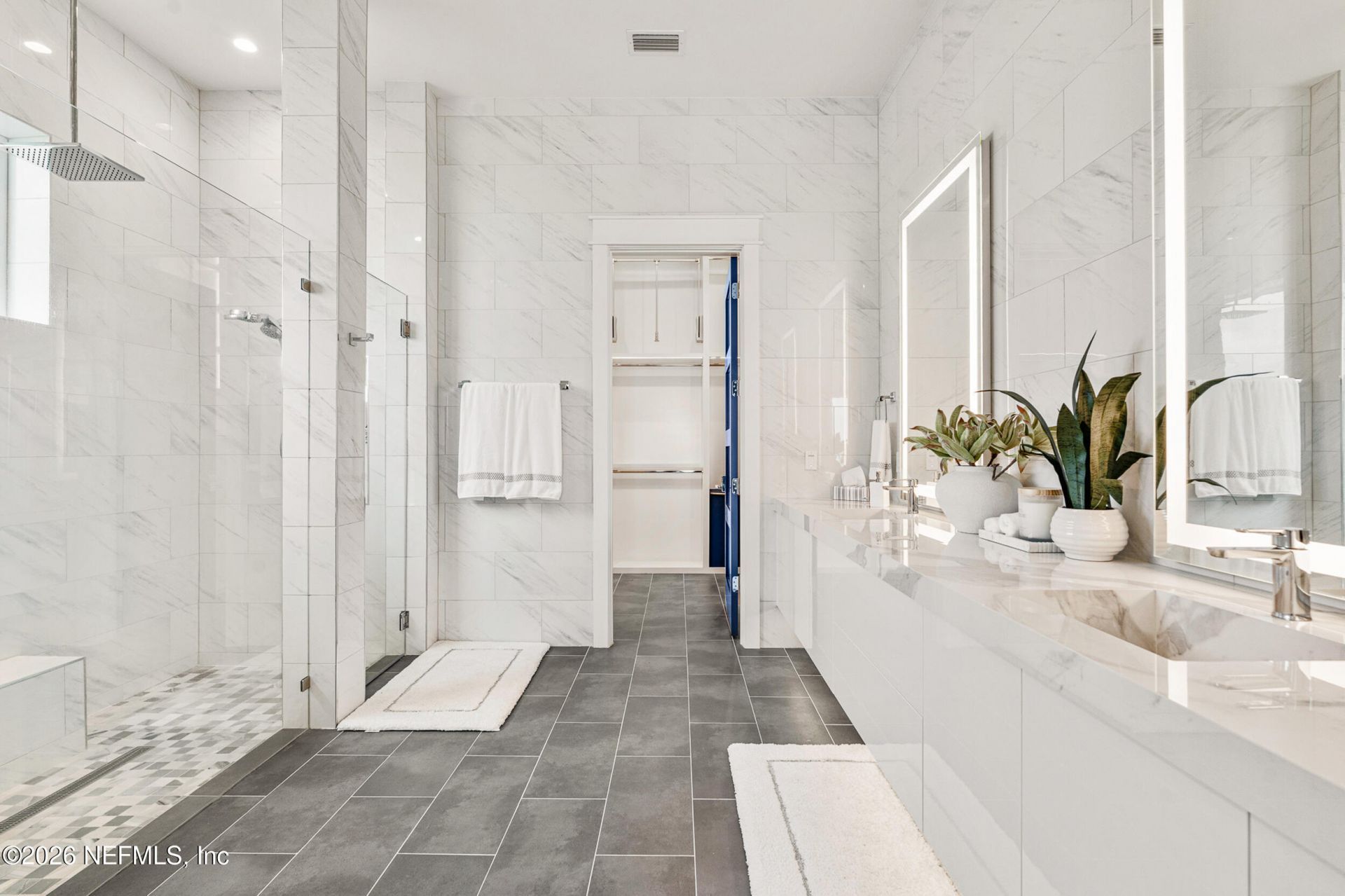 1157 Ponte Vedra Boulevard, Ponte Vedra Beach, FL 32082 Photo