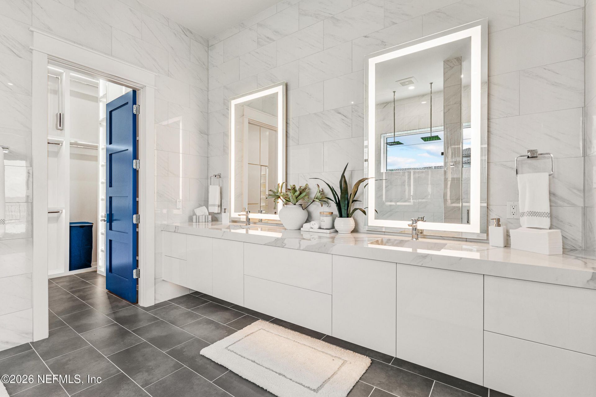 1157 Ponte Vedra Boulevard, Ponte Vedra Beach, FL 32082 Photo