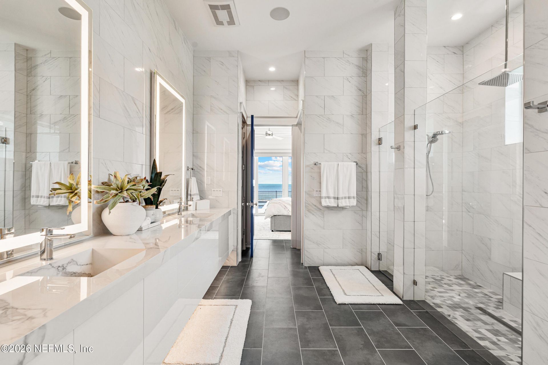 1157 Ponte Vedra Boulevard, Ponte Vedra Beach, FL 32082 Photo