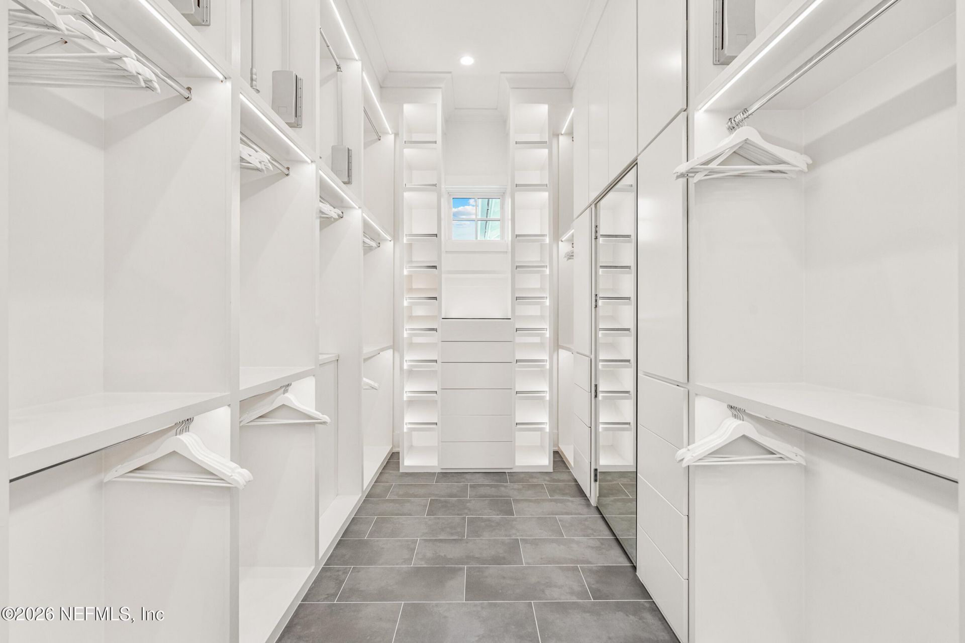 1157 Ponte Vedra Boulevard, Ponte Vedra Beach, FL 32082 Photo