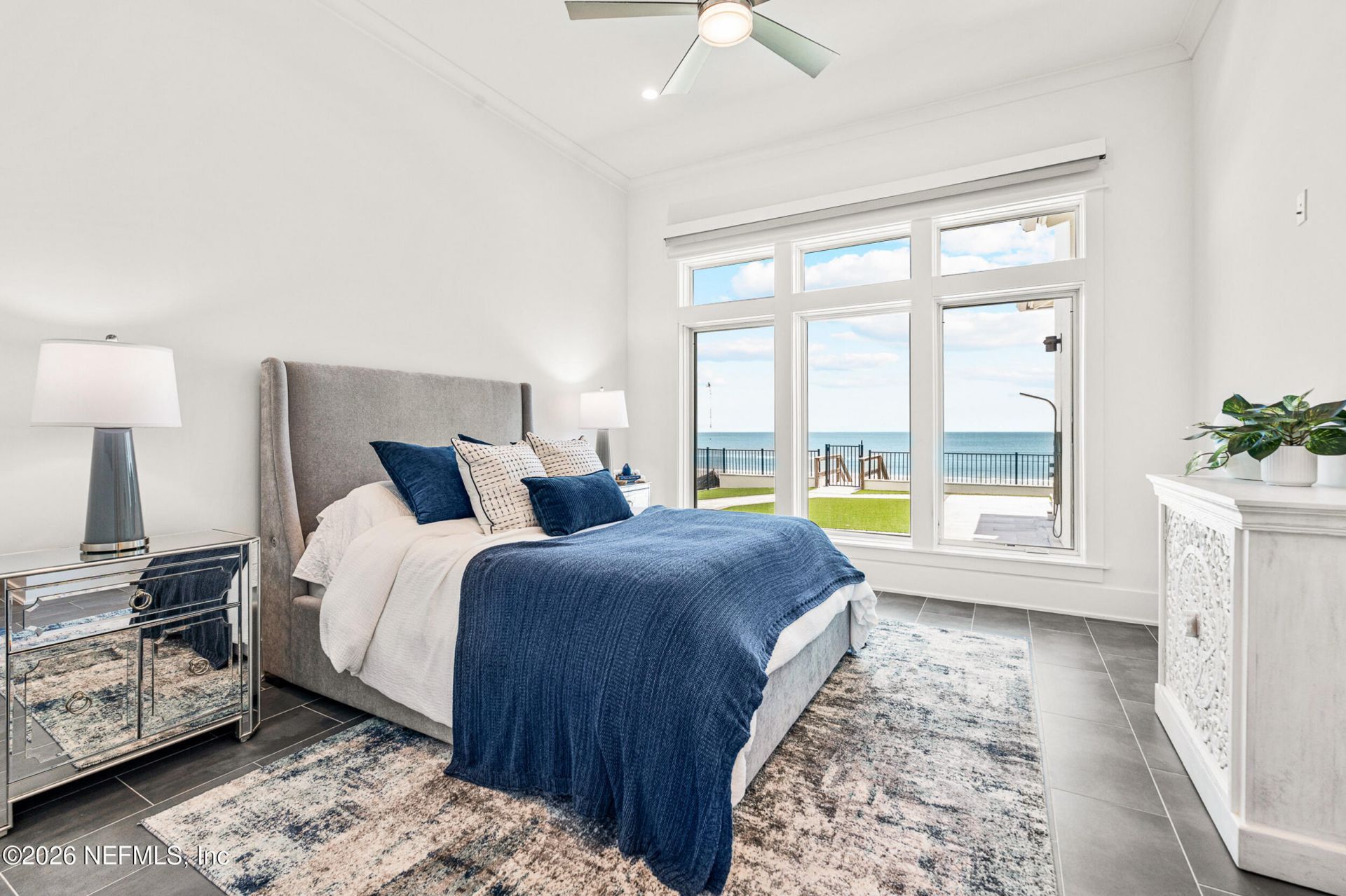 1157 Ponte Vedra Boulevard, Ponte Vedra Beach, FL 32082 Photo