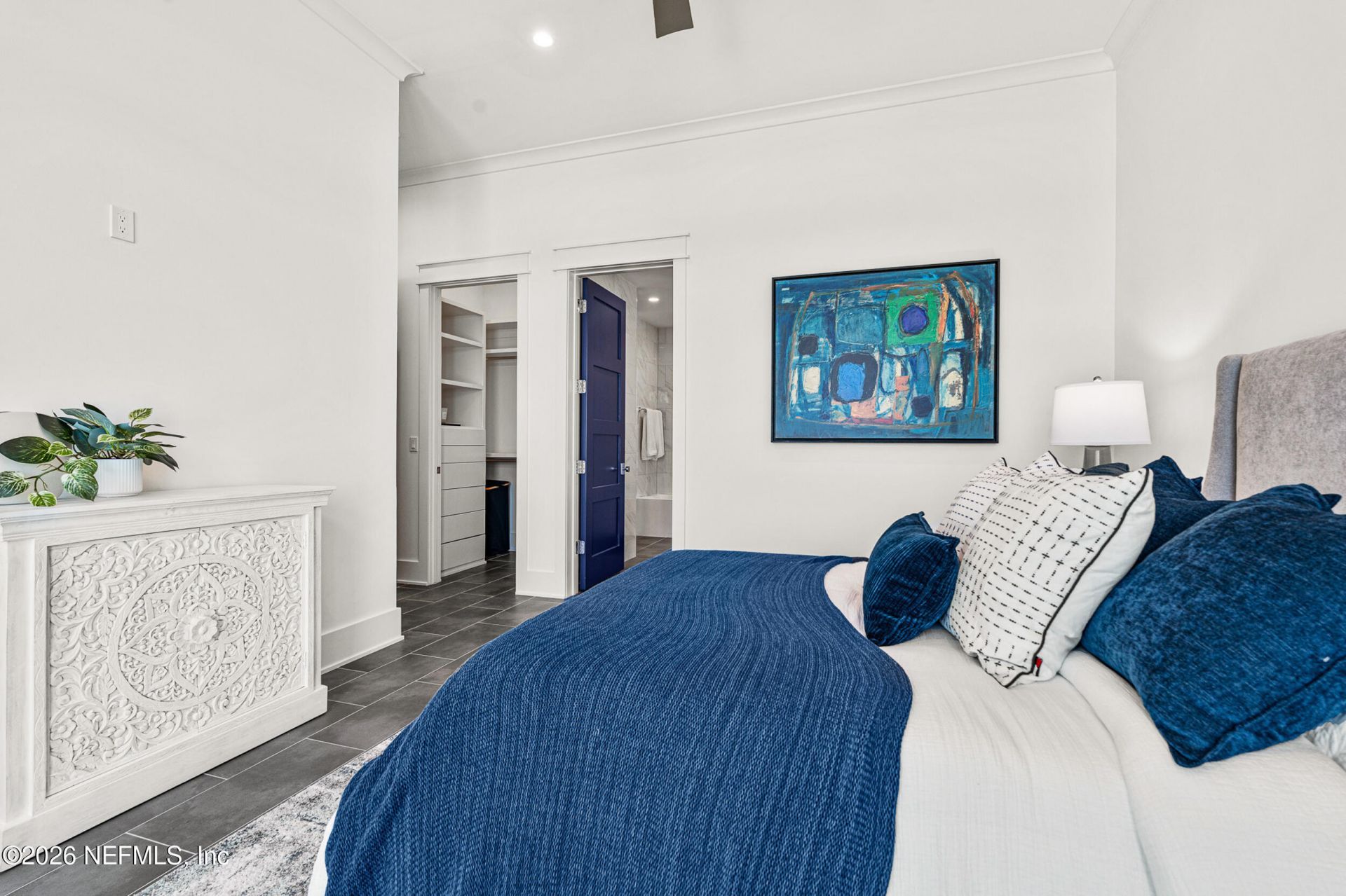 1157 Ponte Vedra Boulevard, Ponte Vedra Beach, FL 32082 Photo