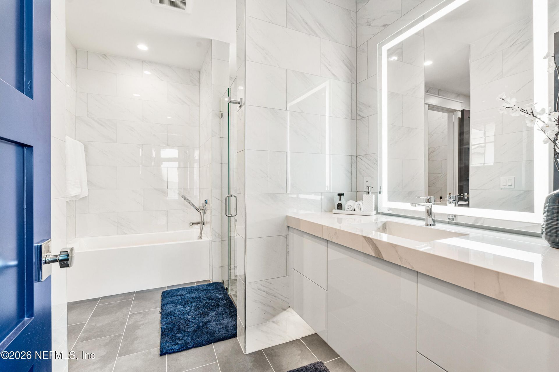 1157 Ponte Vedra Boulevard, Ponte Vedra Beach, FL 32082 Photo