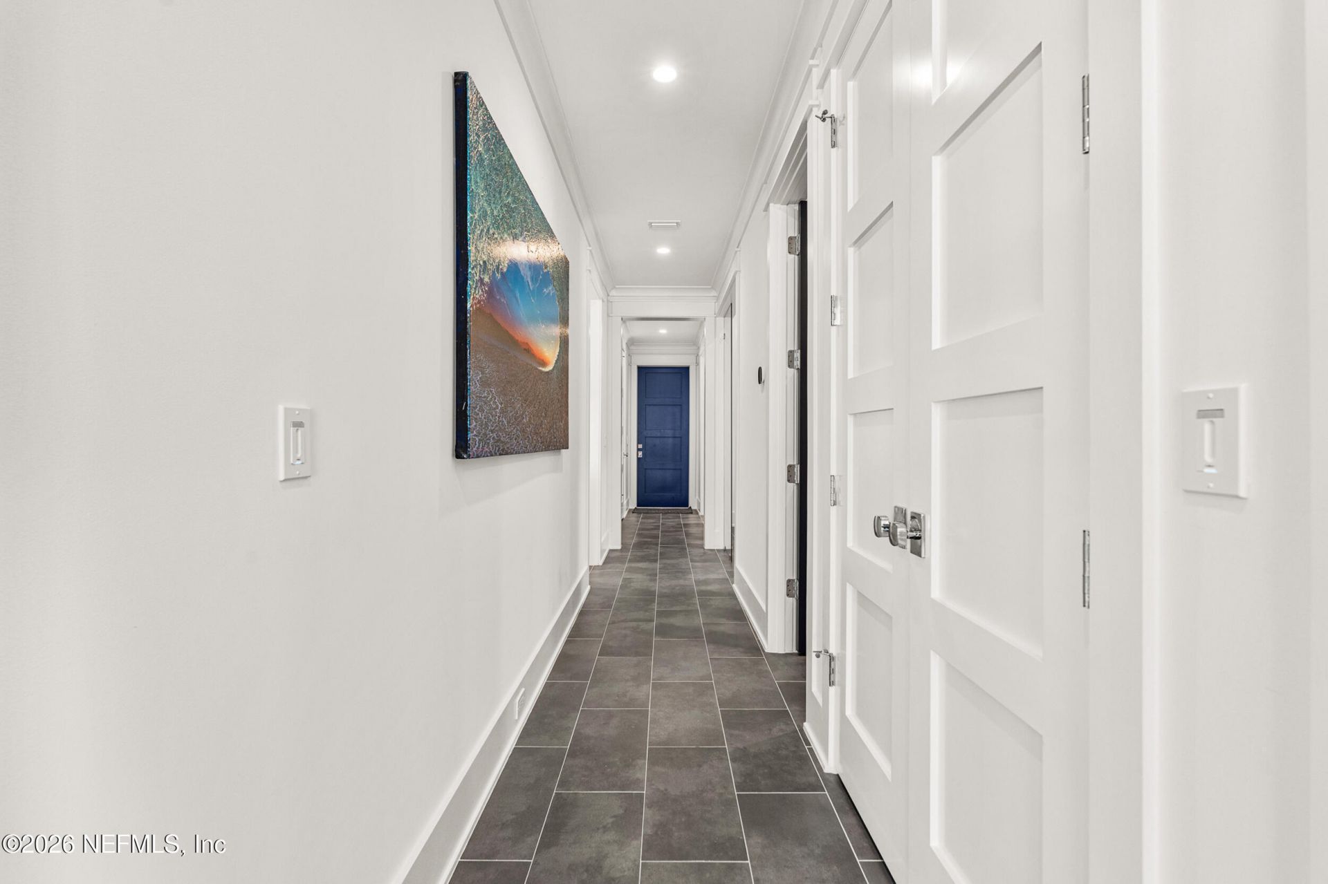 1157 Ponte Vedra Boulevard, Ponte Vedra Beach, FL 32082 Photo