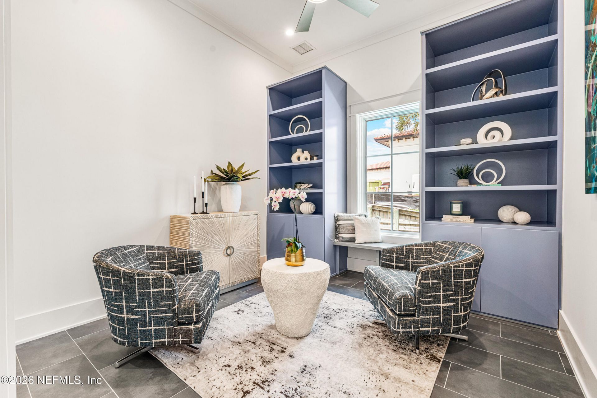 1157 Ponte Vedra Boulevard, Ponte Vedra Beach, FL 32082 Photo