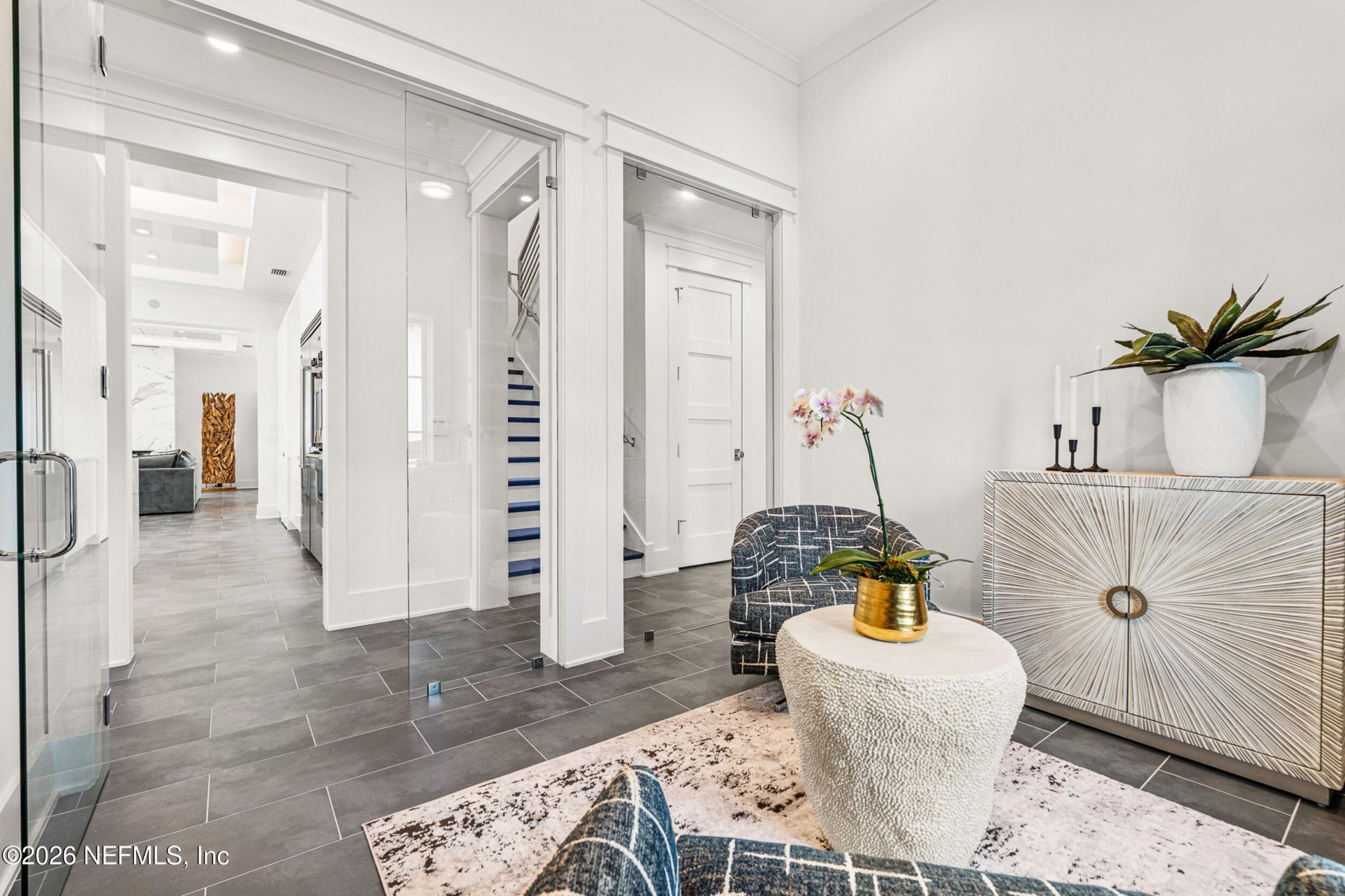 1157 Ponte Vedra Boulevard, Ponte Vedra Beach, FL 32082 Photo