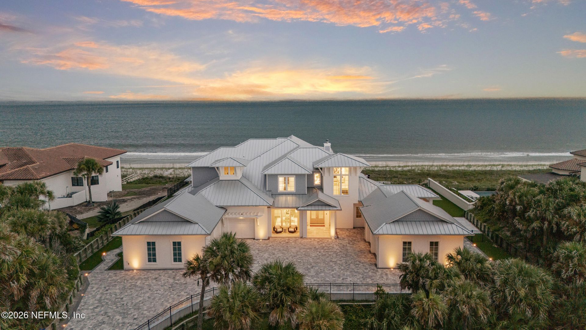 1157 Ponte Vedra Boulevard, Ponte Vedra Beach, FL 32082 Photo