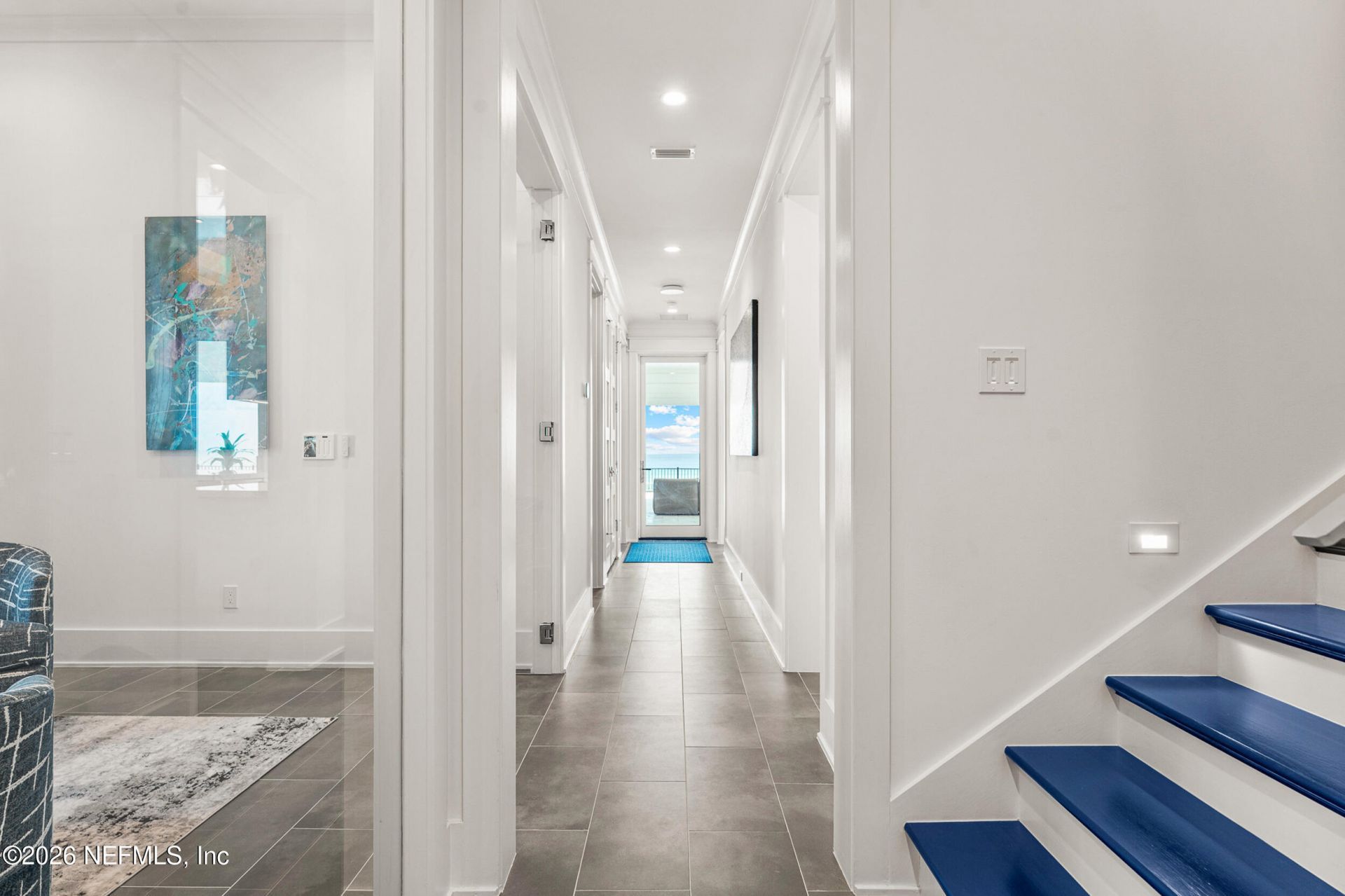 1157 Ponte Vedra Boulevard, Ponte Vedra Beach, FL 32082 Photo