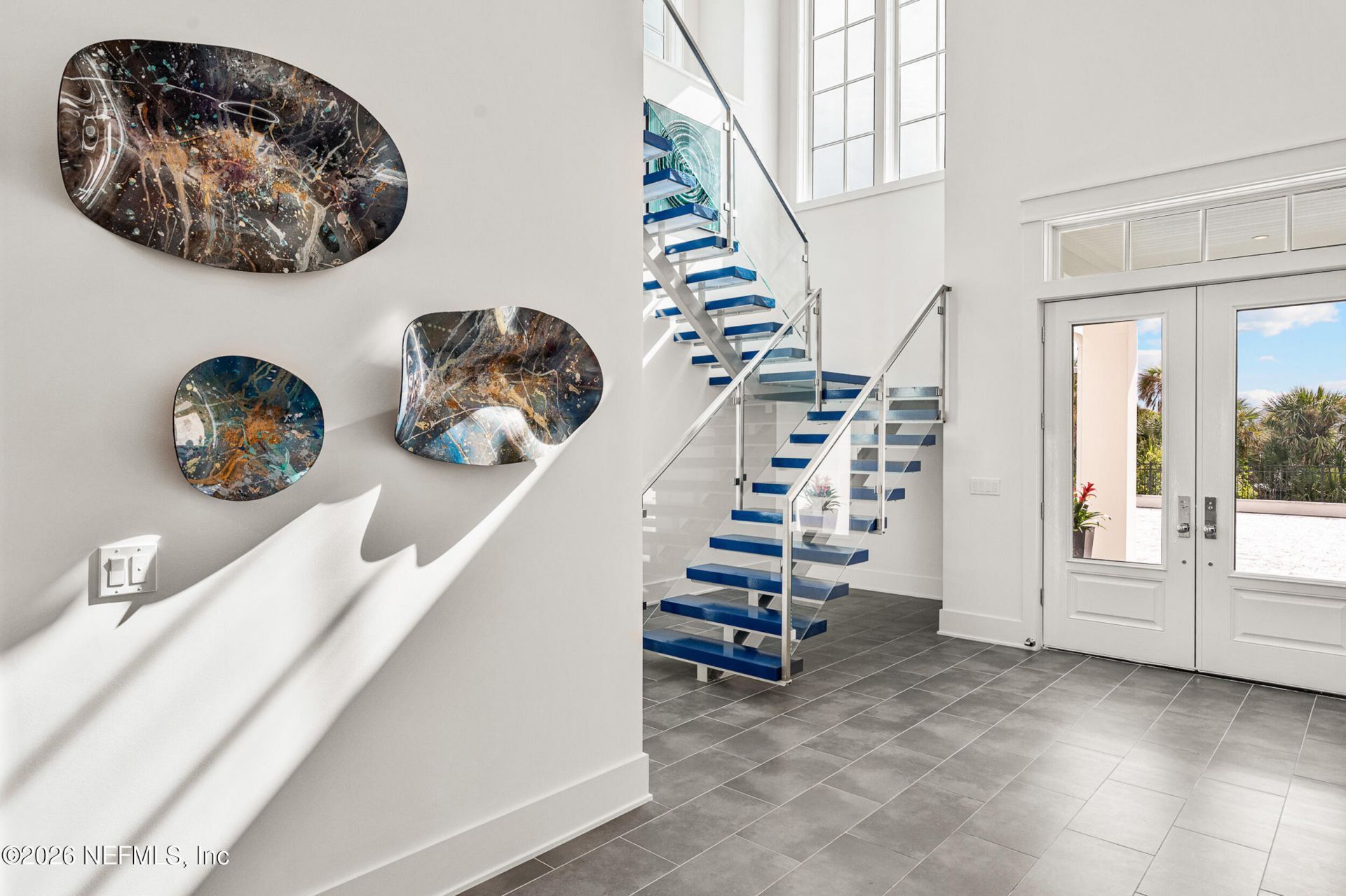1157 Ponte Vedra Boulevard, Ponte Vedra Beach, FL 32082 Photo