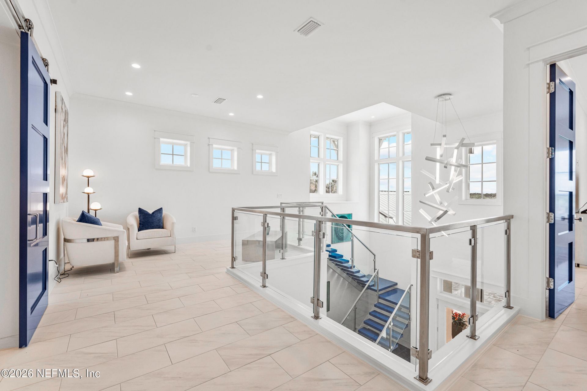 1157 Ponte Vedra Boulevard, Ponte Vedra Beach, FL 32082 Photo