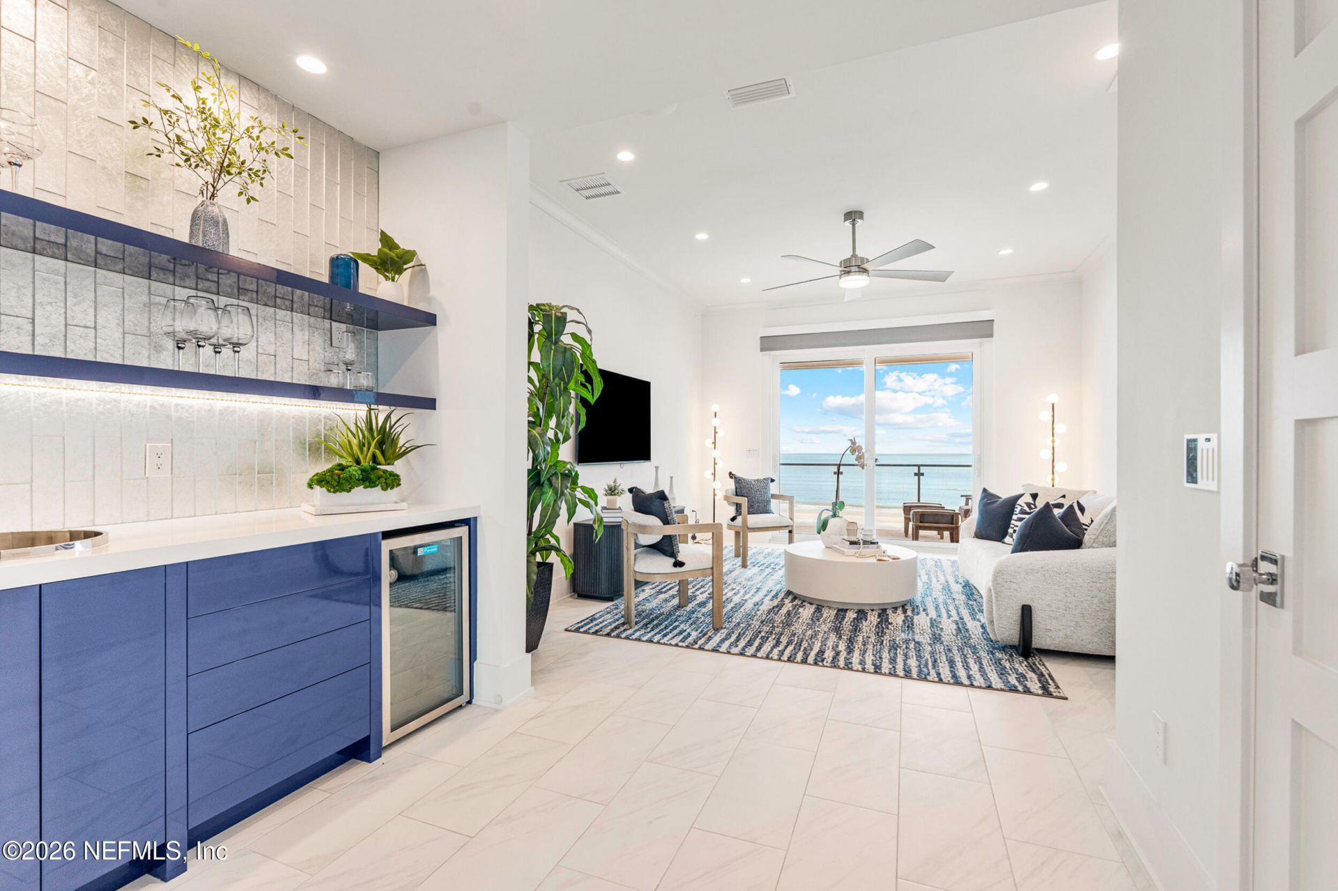 1157 Ponte Vedra Boulevard, Ponte Vedra Beach, FL 32082 Photo