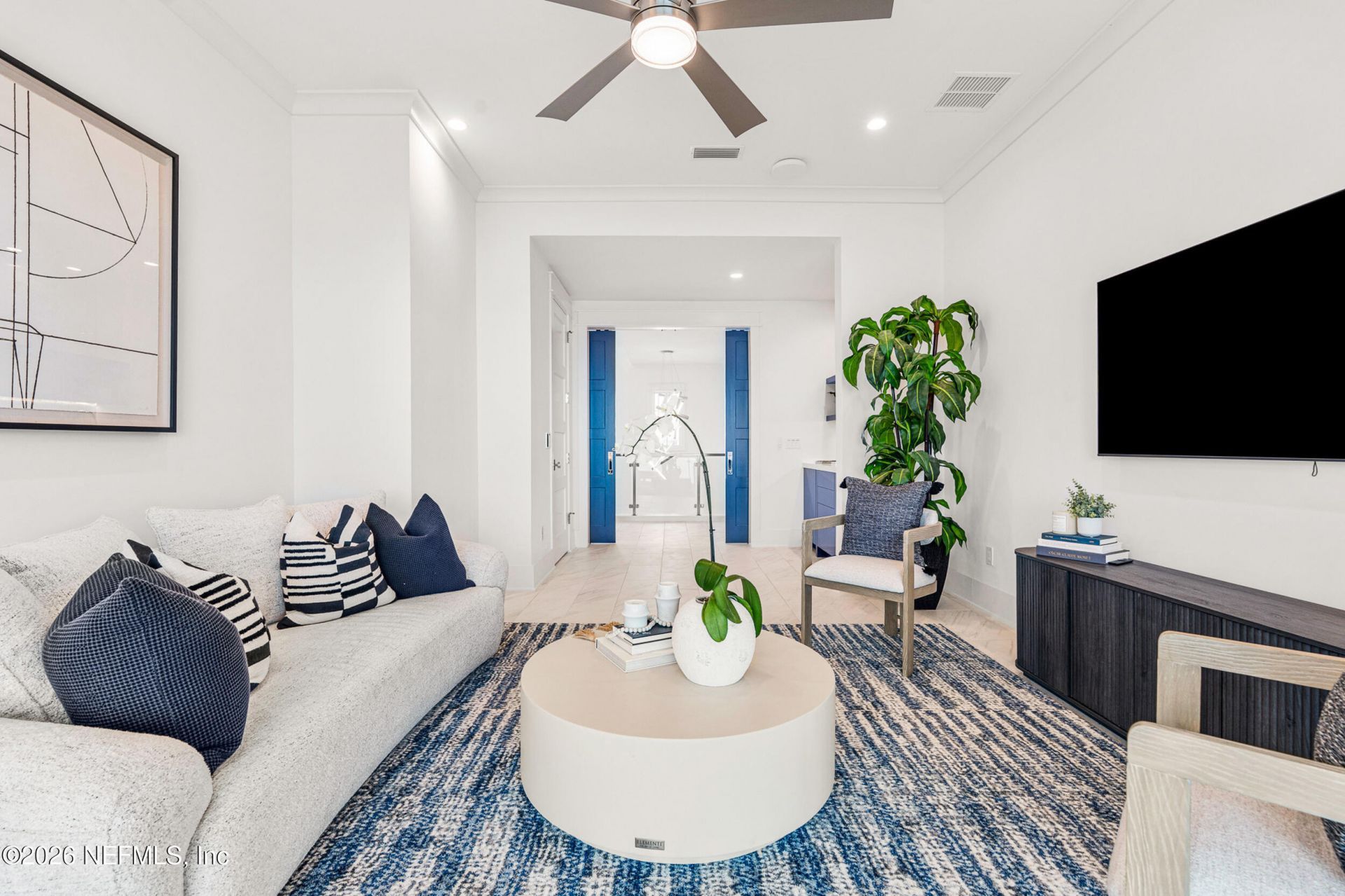 1157 Ponte Vedra Boulevard, Ponte Vedra Beach, FL 32082 Photo