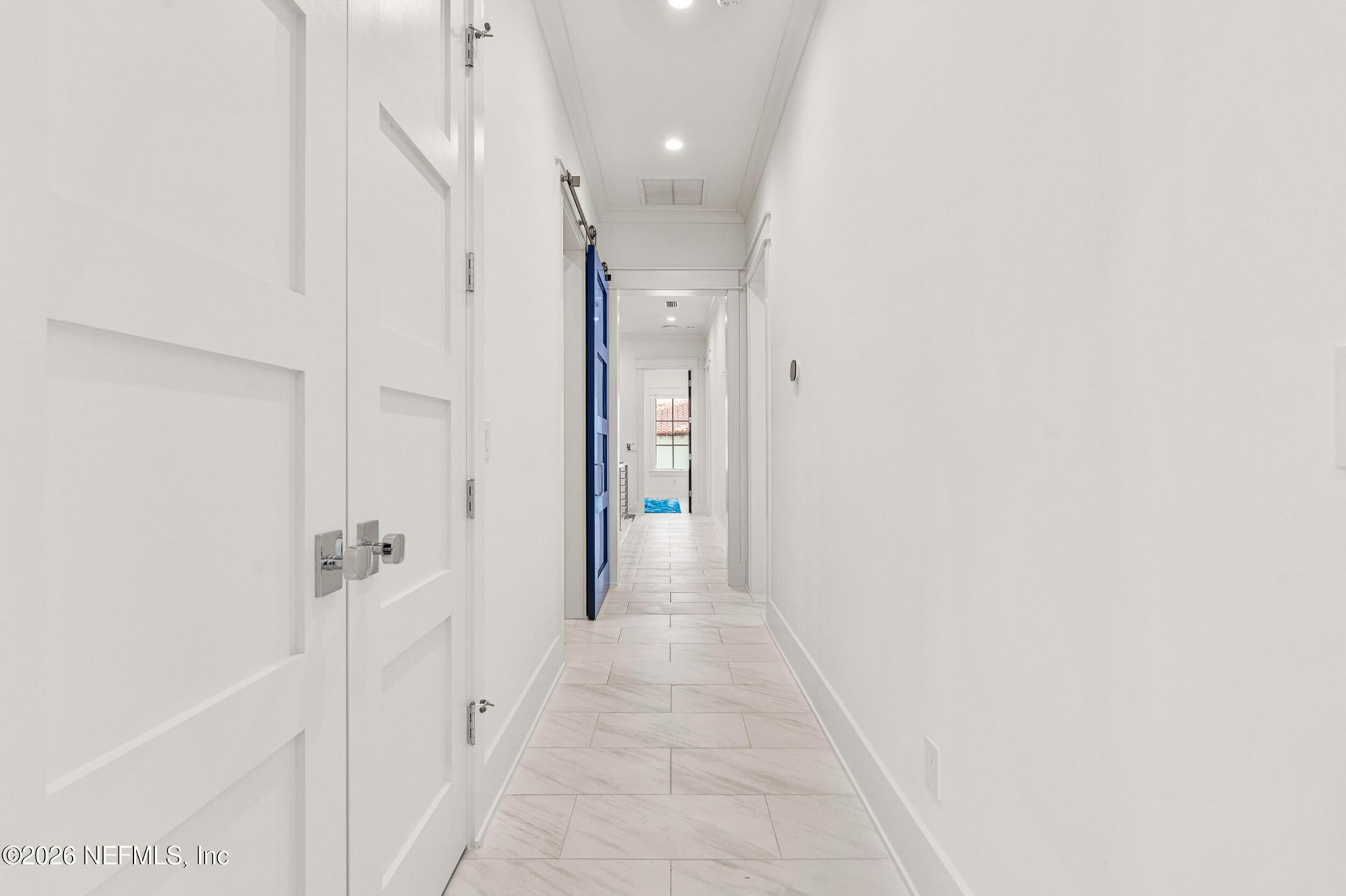1157 Ponte Vedra Boulevard, Ponte Vedra Beach, FL 32082 Photo