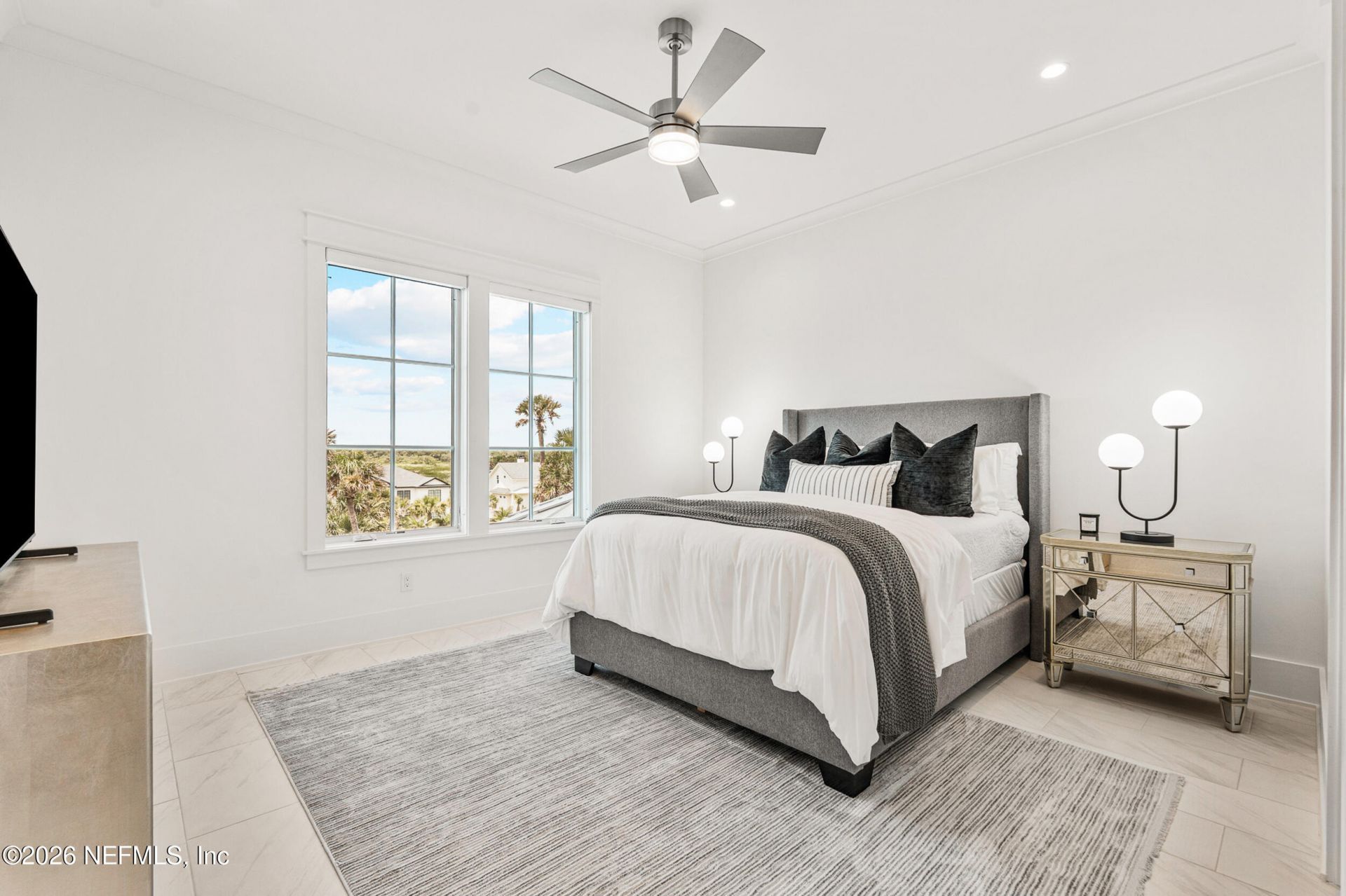 1157 Ponte Vedra Boulevard, Ponte Vedra Beach, FL 32082 Photo