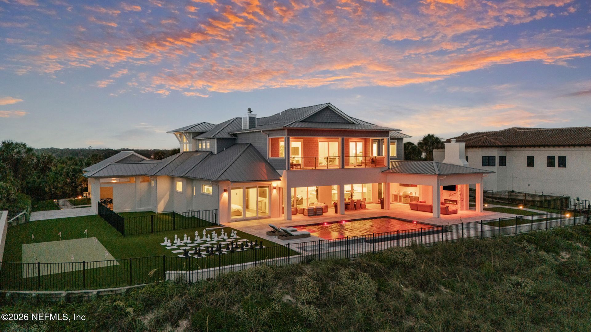 1157 Ponte Vedra Boulevard, Ponte Vedra Beach, FL 32082 Photo