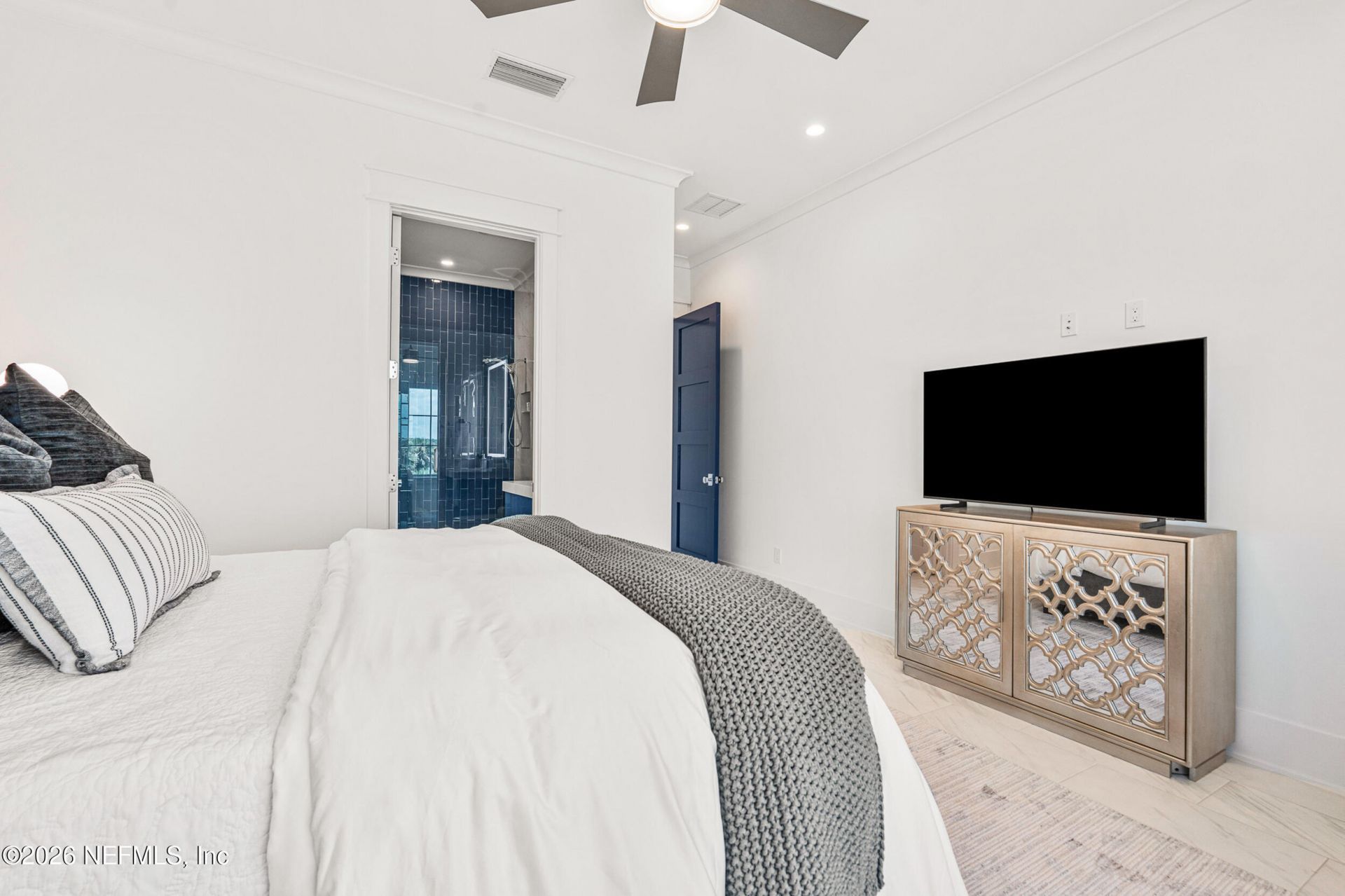 1157 Ponte Vedra Boulevard, Ponte Vedra Beach, FL 32082 Photo