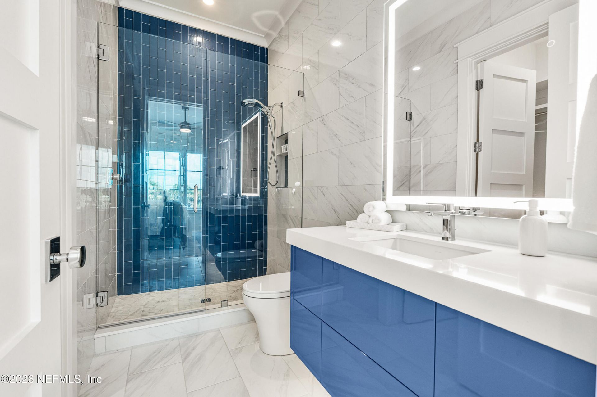 1157 Ponte Vedra Boulevard, Ponte Vedra Beach, FL 32082 Photo