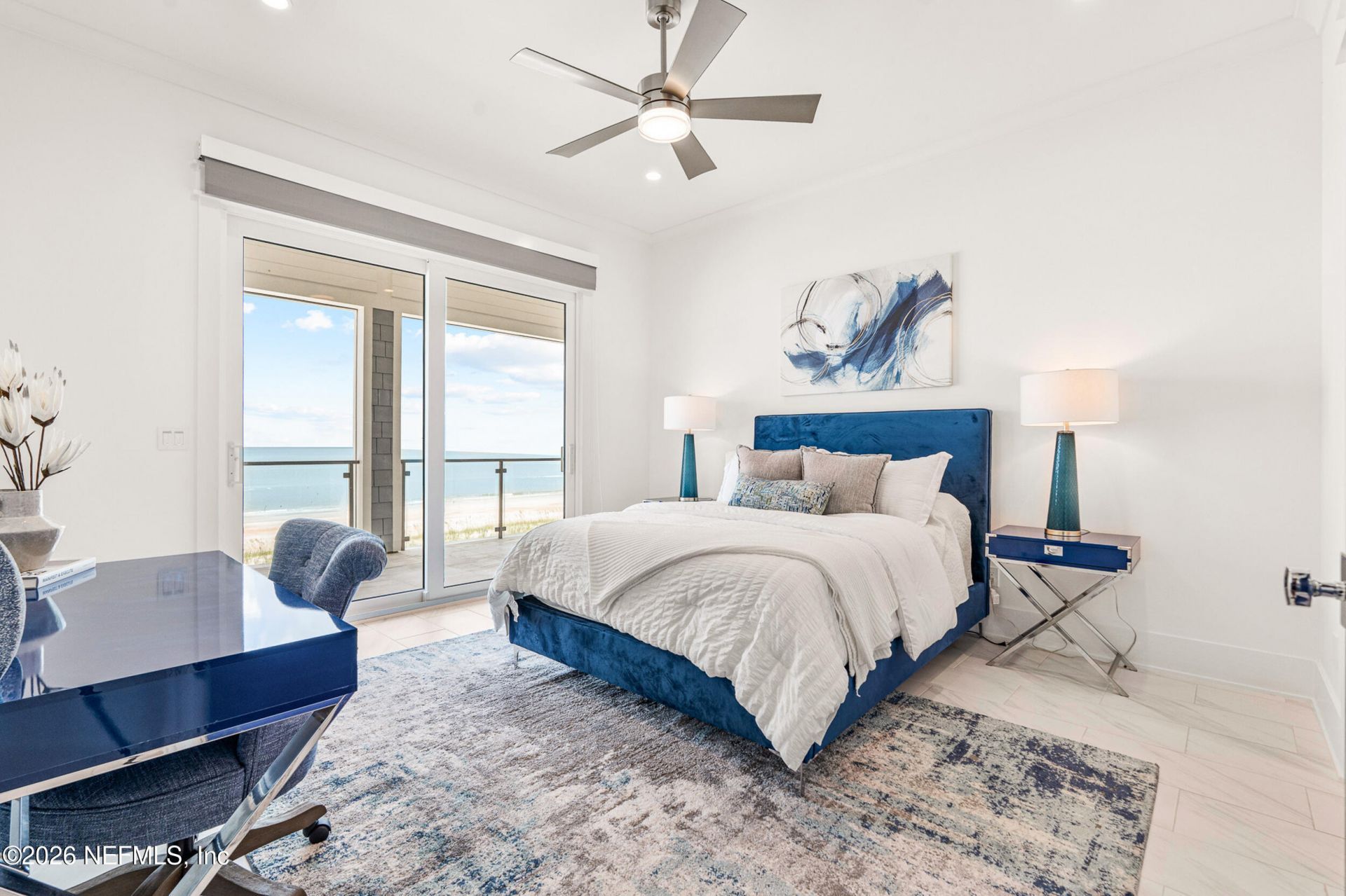 1157 Ponte Vedra Boulevard, Ponte Vedra Beach, FL 32082 Photo