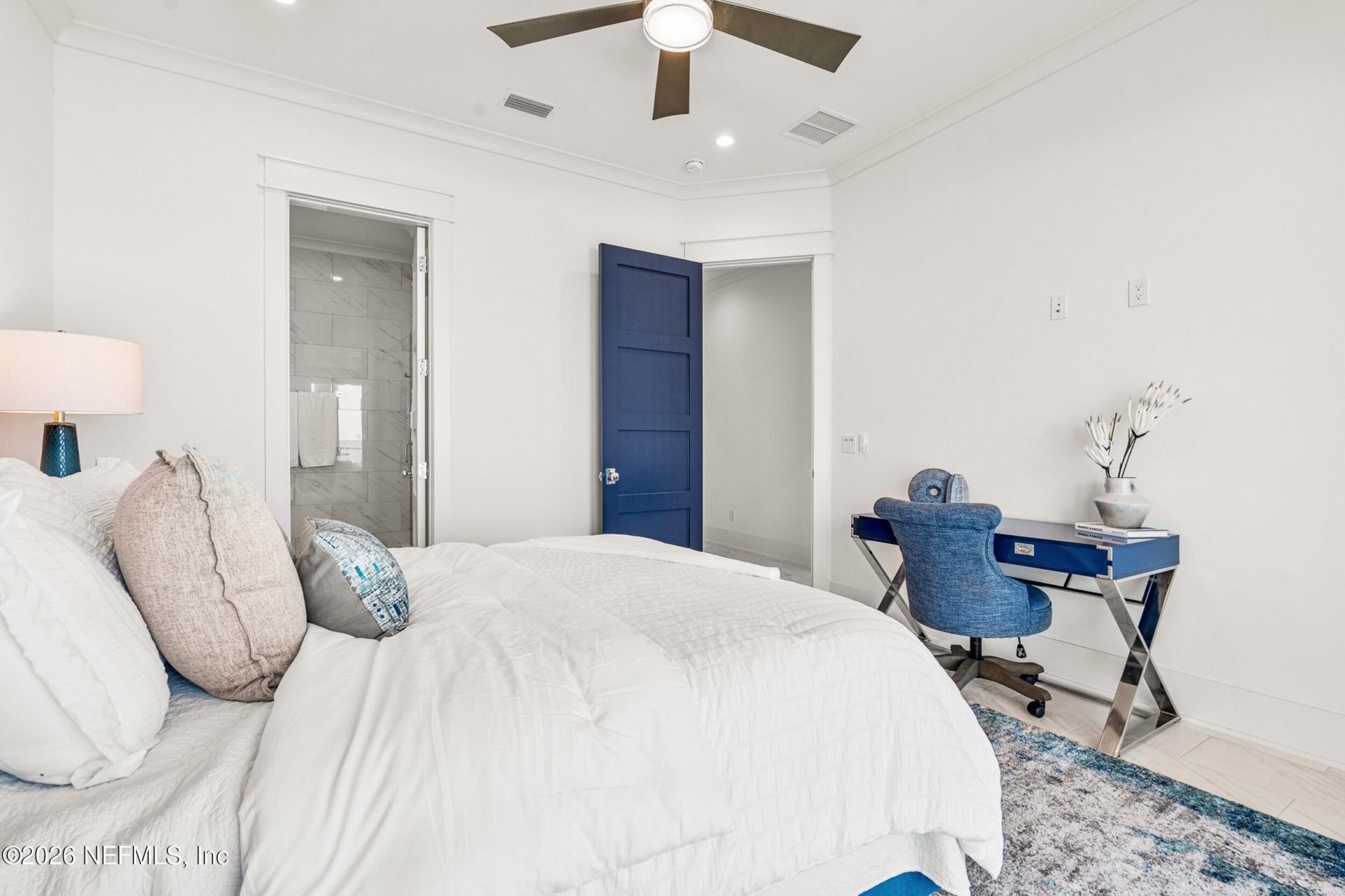 1157 Ponte Vedra Boulevard, Ponte Vedra Beach, FL 32082 Photo