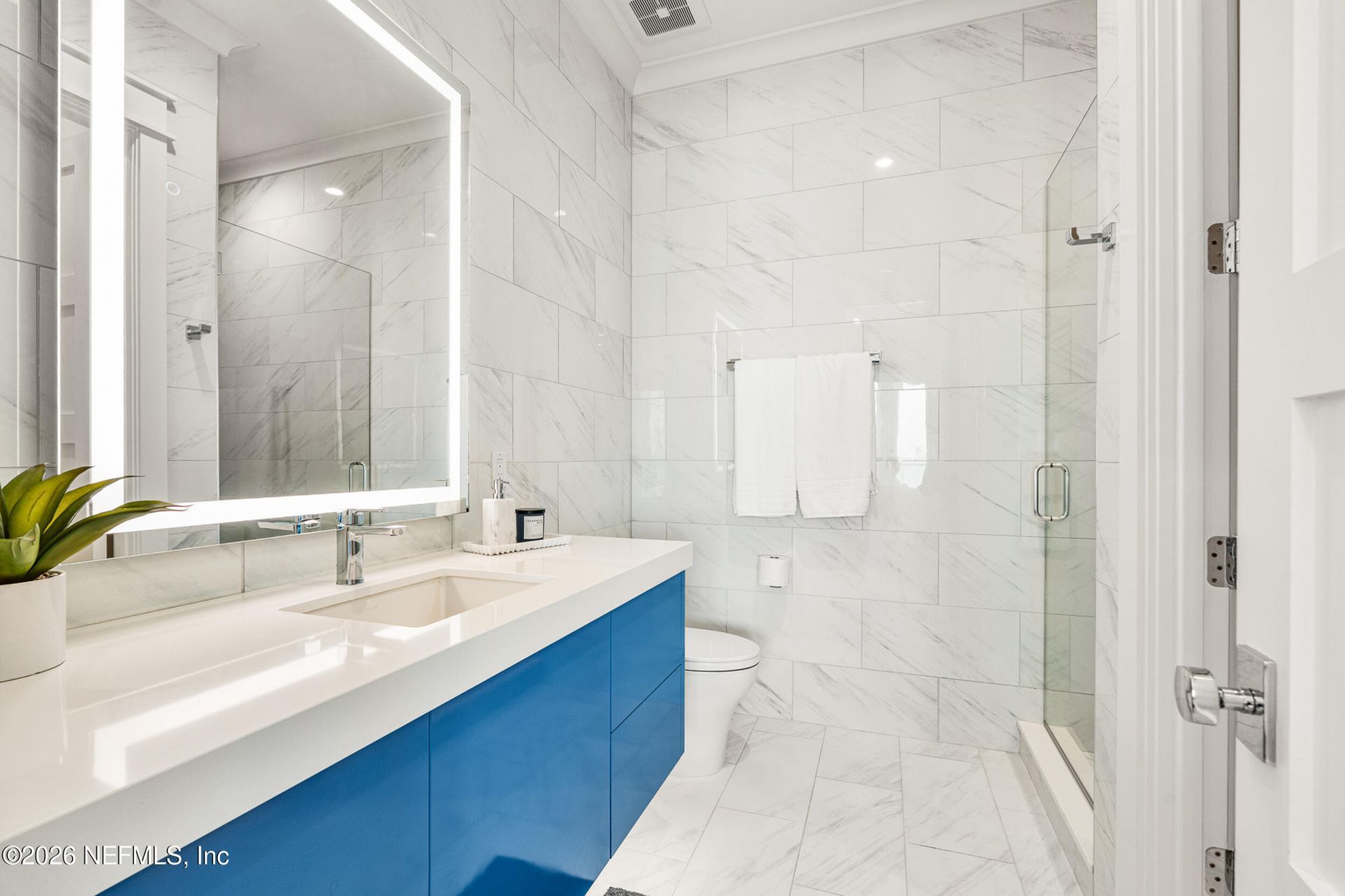 1157 Ponte Vedra Boulevard, Ponte Vedra Beach, FL 32082 Photo