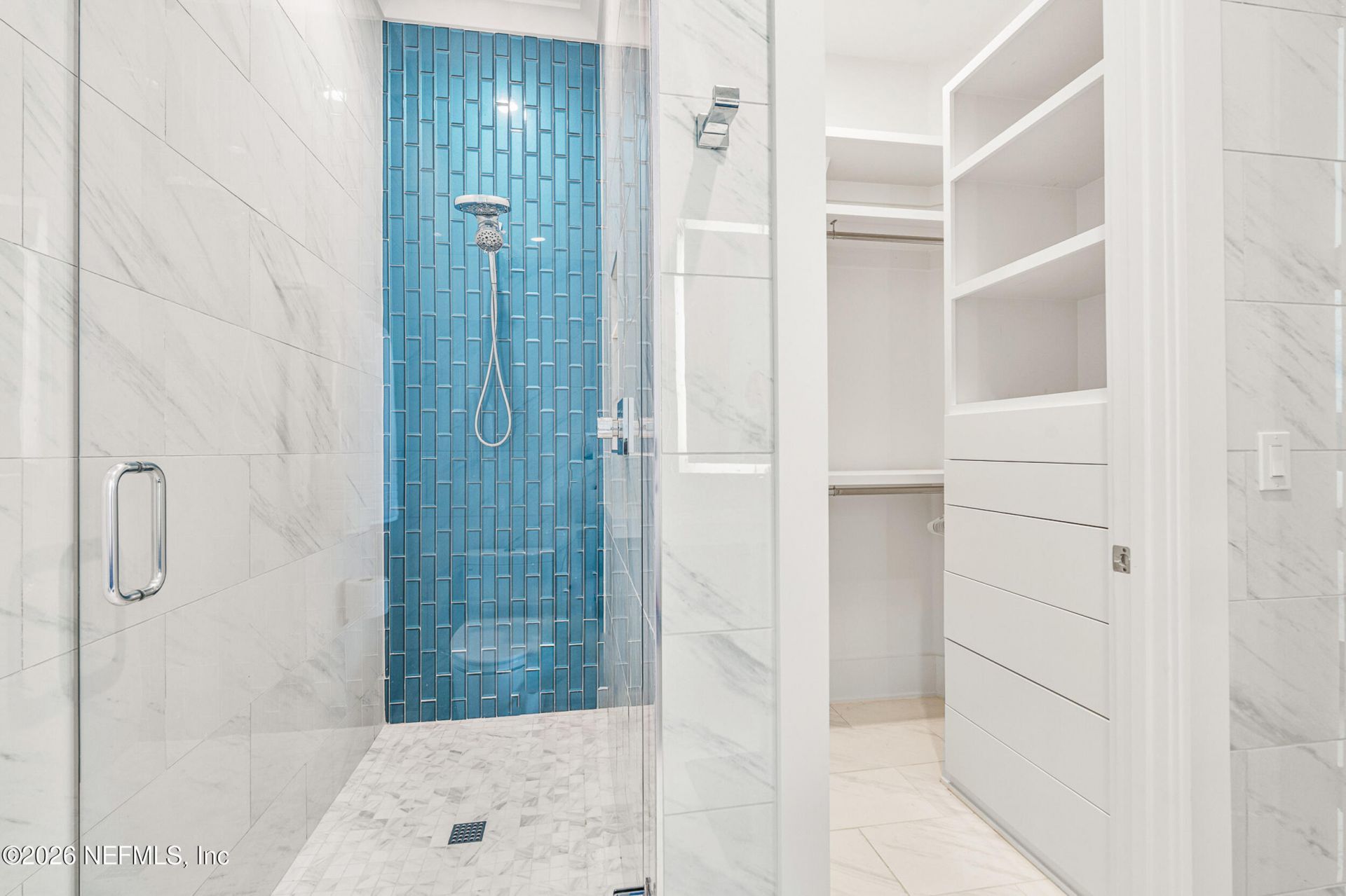1157 Ponte Vedra Boulevard, Ponte Vedra Beach, FL 32082 Photo