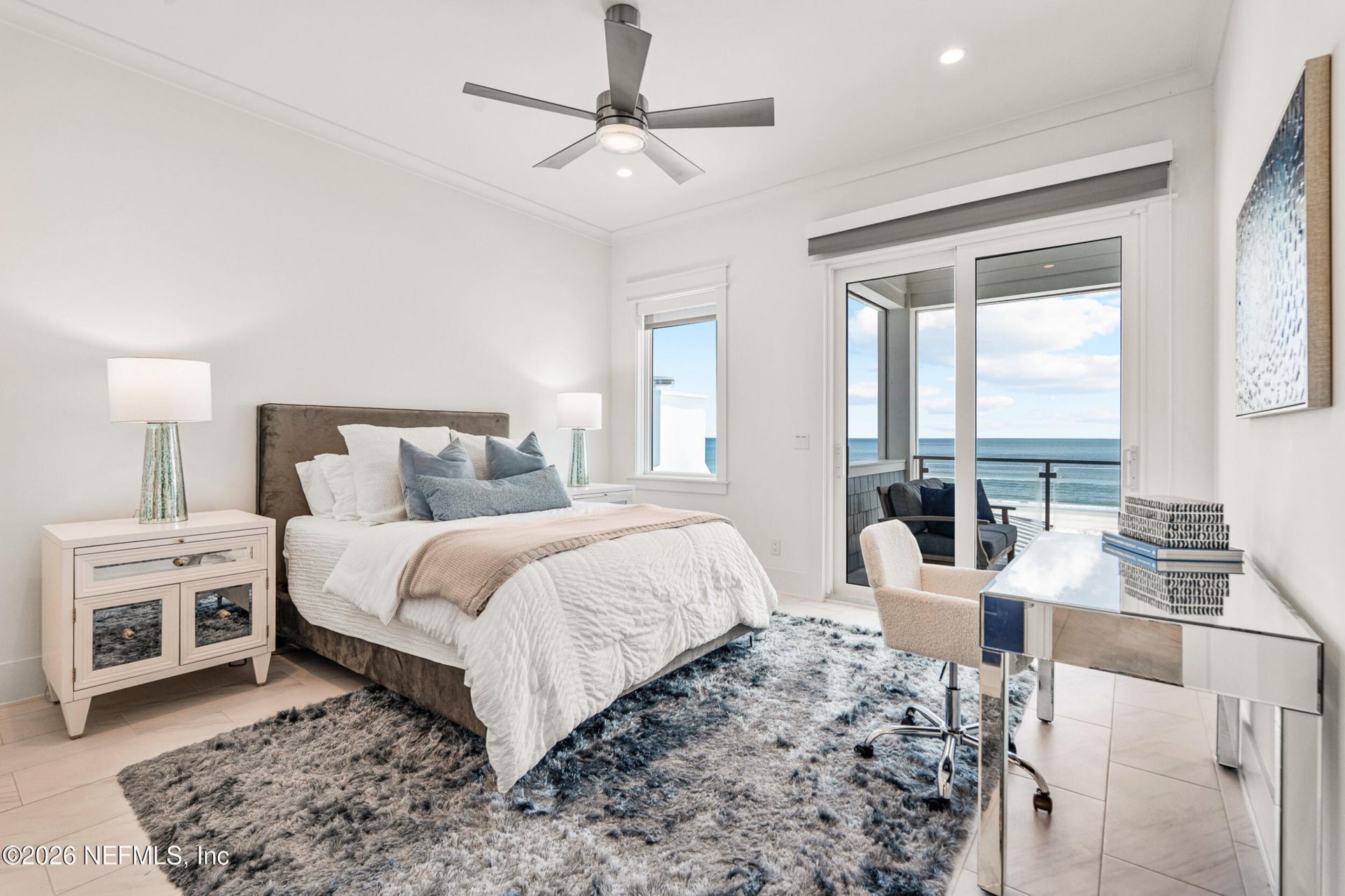 1157 Ponte Vedra Boulevard, Ponte Vedra Beach, FL 32082 Photo
