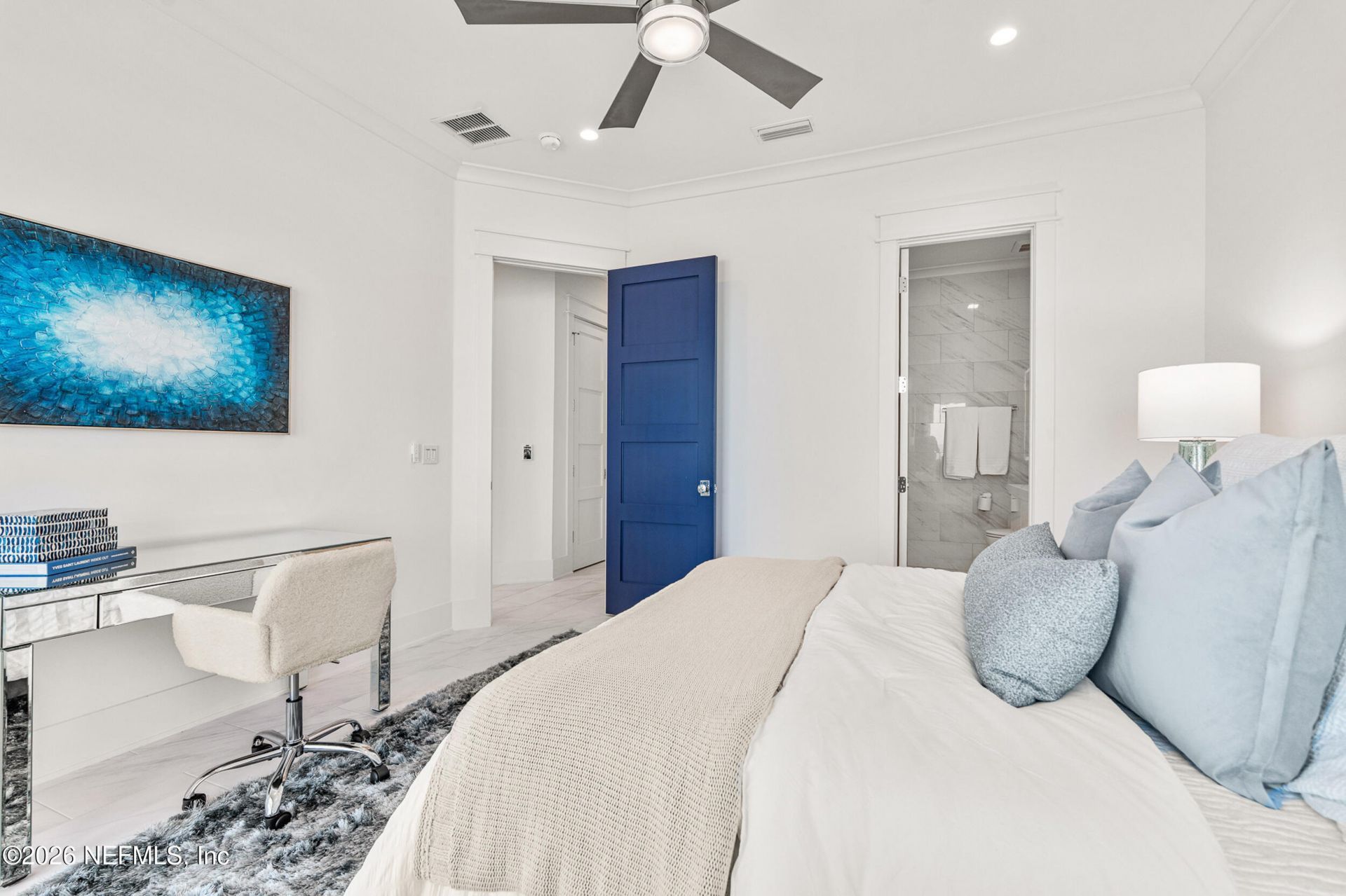 1157 Ponte Vedra Boulevard, Ponte Vedra Beach, FL 32082 Photo
