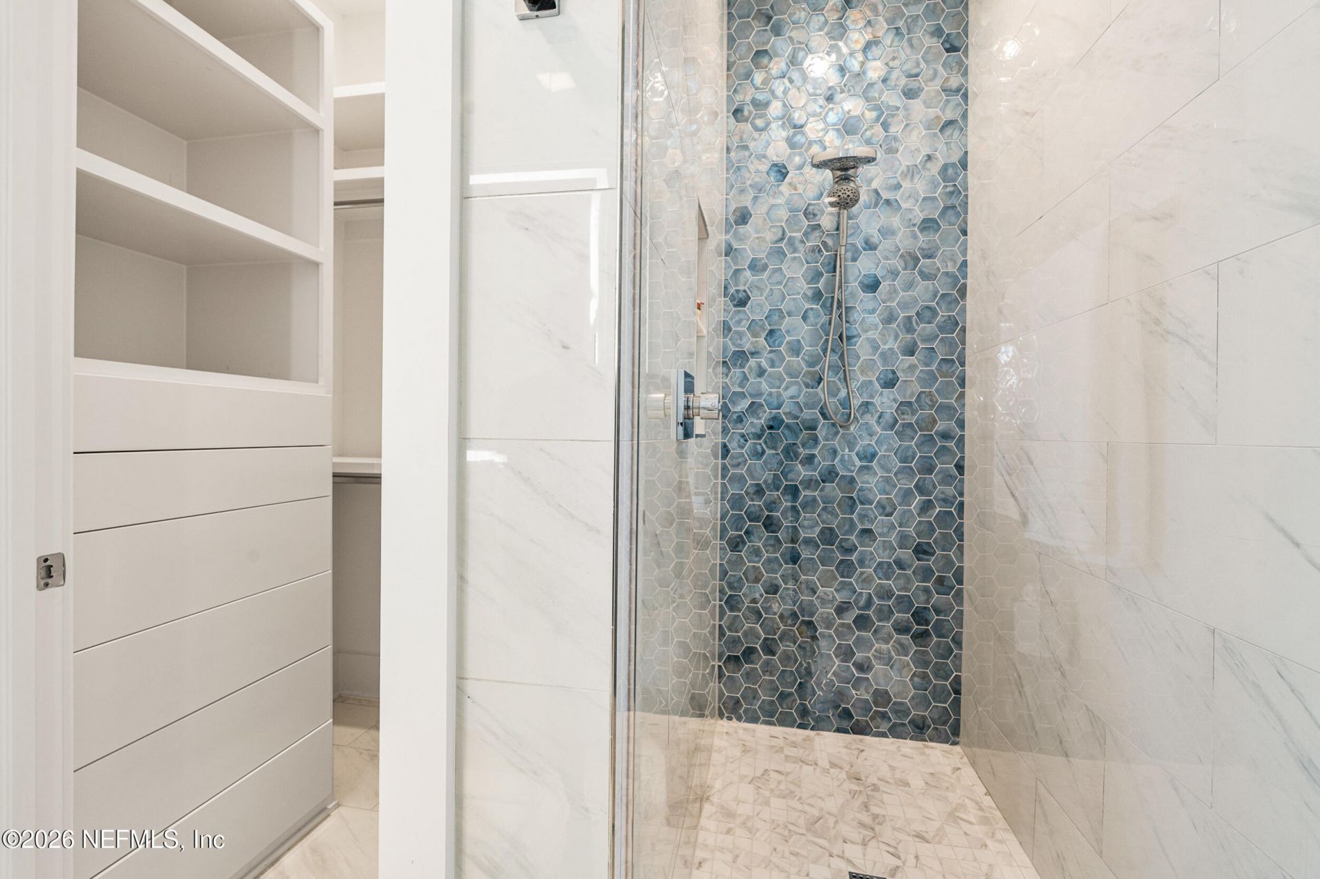 1157 Ponte Vedra Boulevard, Ponte Vedra Beach, FL 32082 Photo