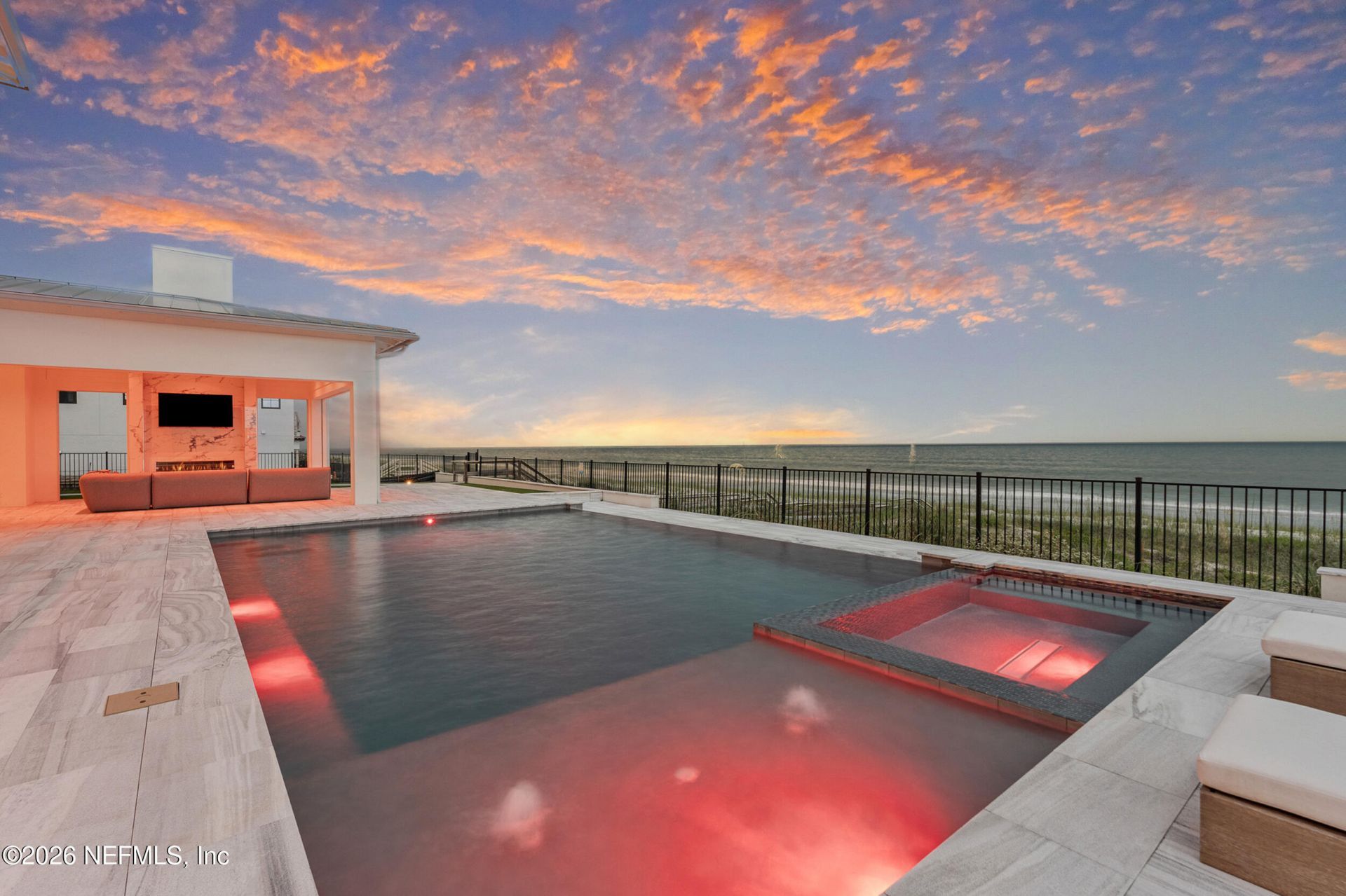 1157 Ponte Vedra Boulevard, Ponte Vedra Beach, FL 32082 Photo