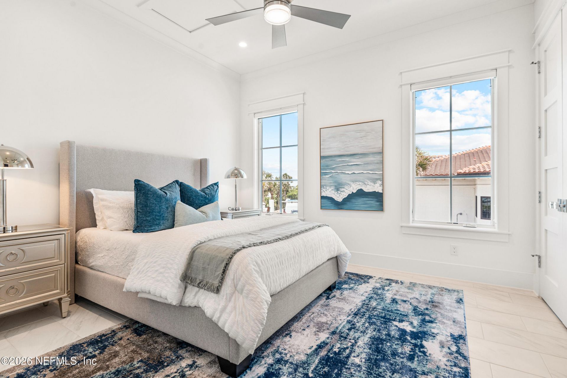 1157 Ponte Vedra Boulevard, Ponte Vedra Beach, FL 32082 Photo