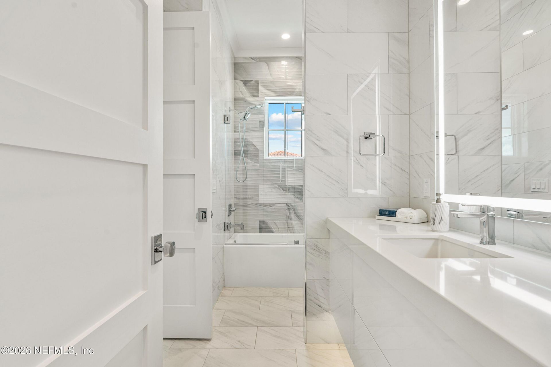 1157 Ponte Vedra Boulevard, Ponte Vedra Beach, FL 32082 Photo