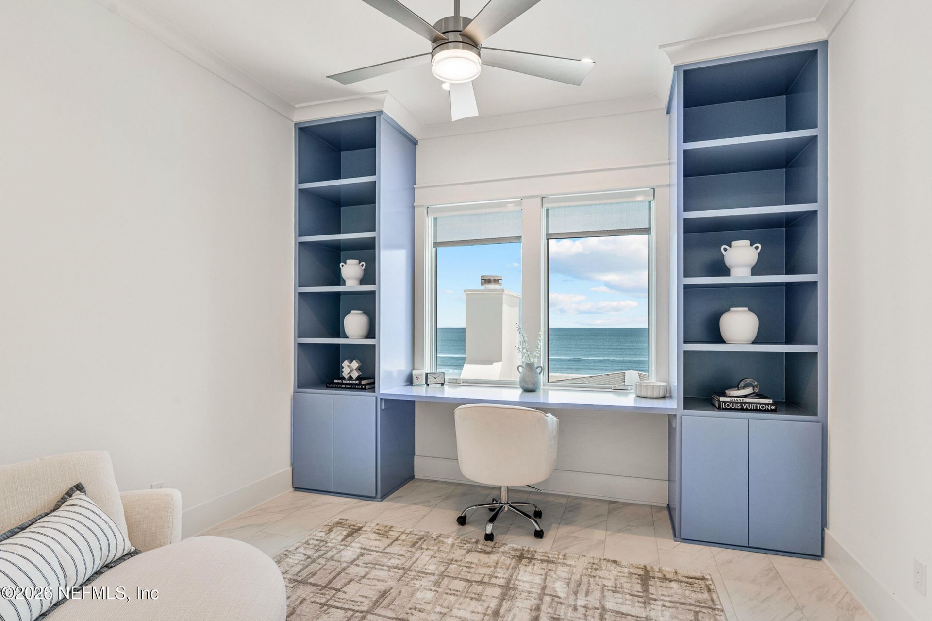 1157 Ponte Vedra Boulevard, Ponte Vedra Beach, FL 32082 Photo