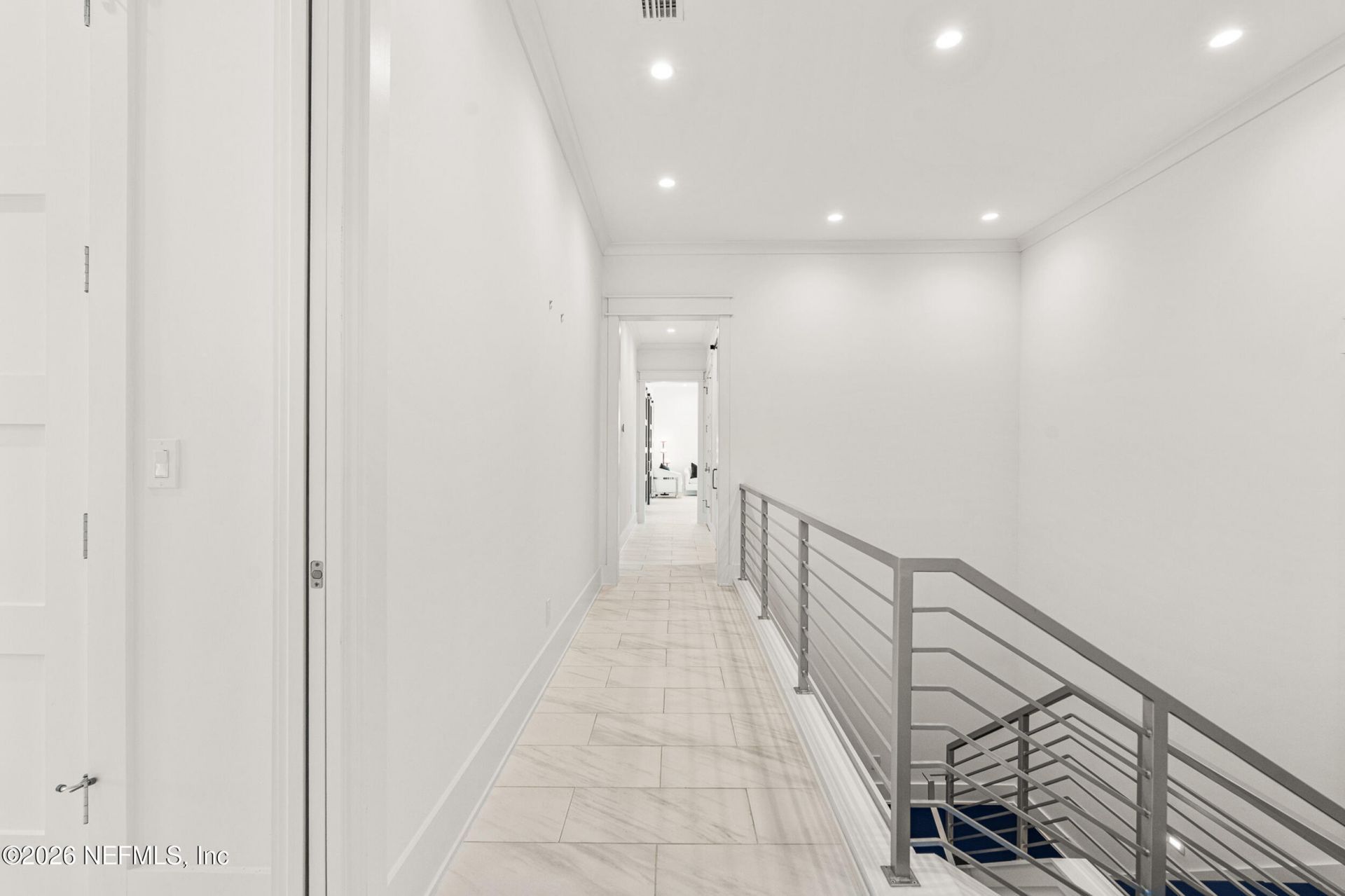 1157 Ponte Vedra Boulevard, Ponte Vedra Beach, FL 32082 Photo