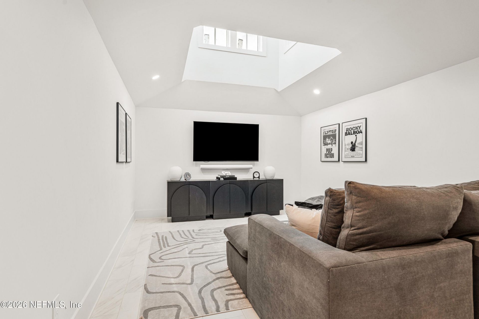 1157 Ponte Vedra Boulevard, Ponte Vedra Beach, FL 32082 Photo