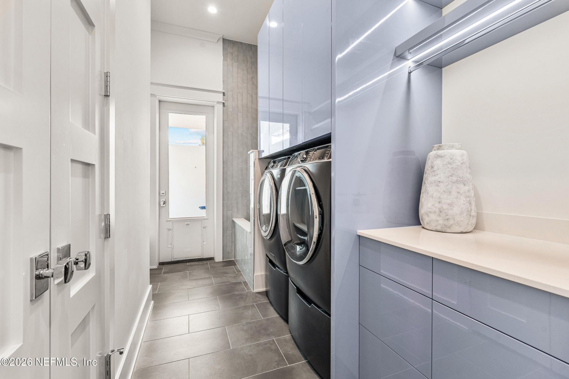 1157 Ponte Vedra Boulevard, Ponte Vedra Beach, FL 32082 Photo
