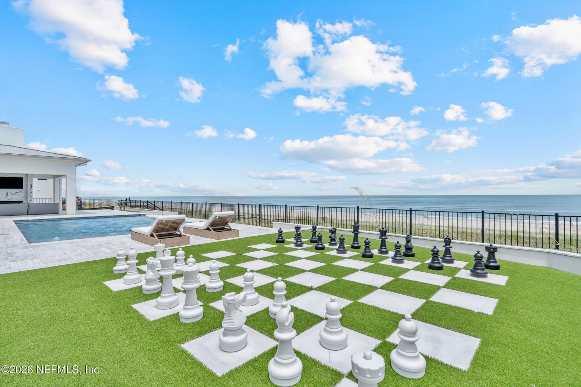 1157 Ponte Vedra Boulevard, Ponte Vedra Beach, FL 32082 Photo