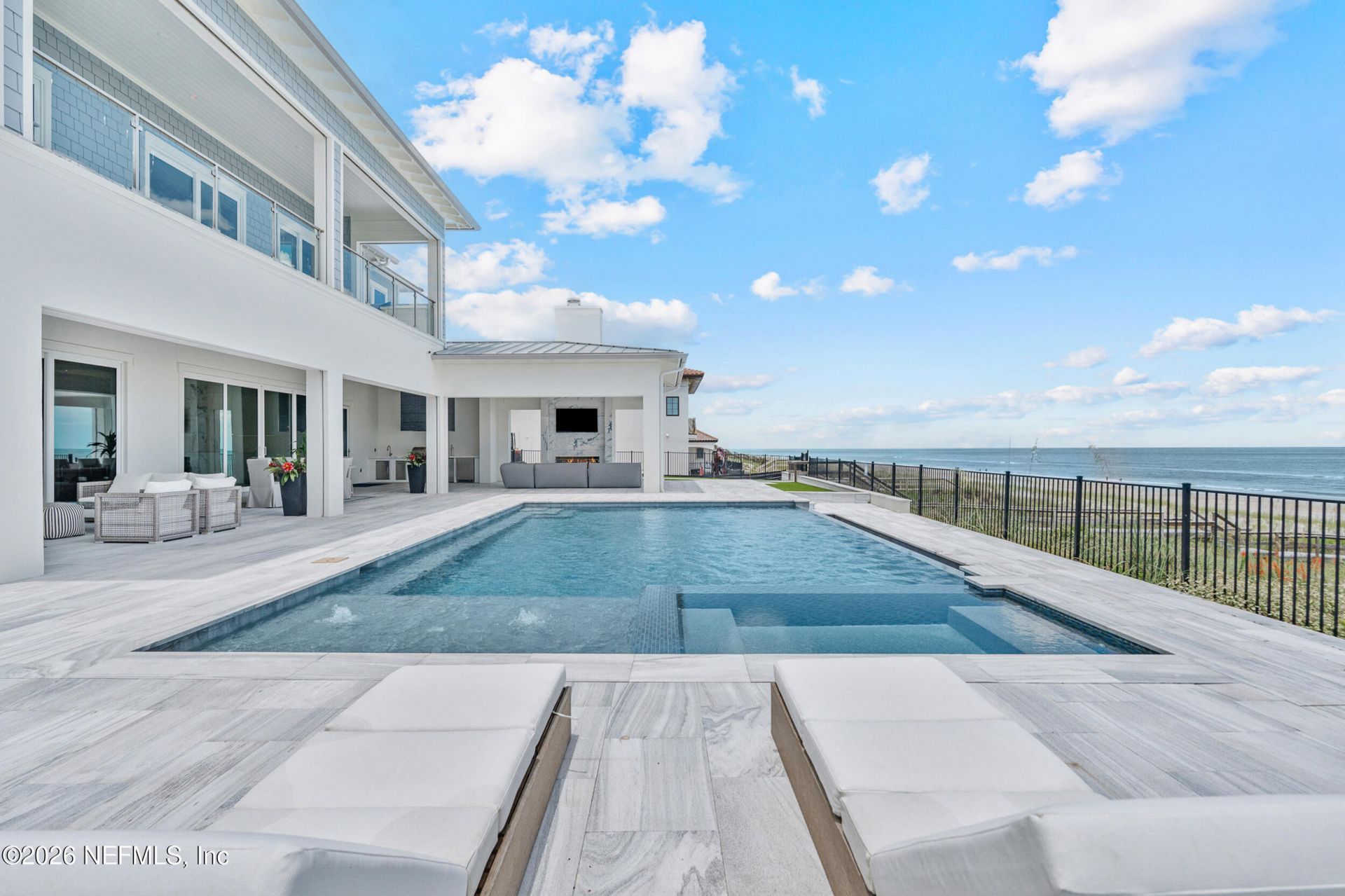 1157 Ponte Vedra Boulevard, Ponte Vedra Beach, FL 32082 Photo