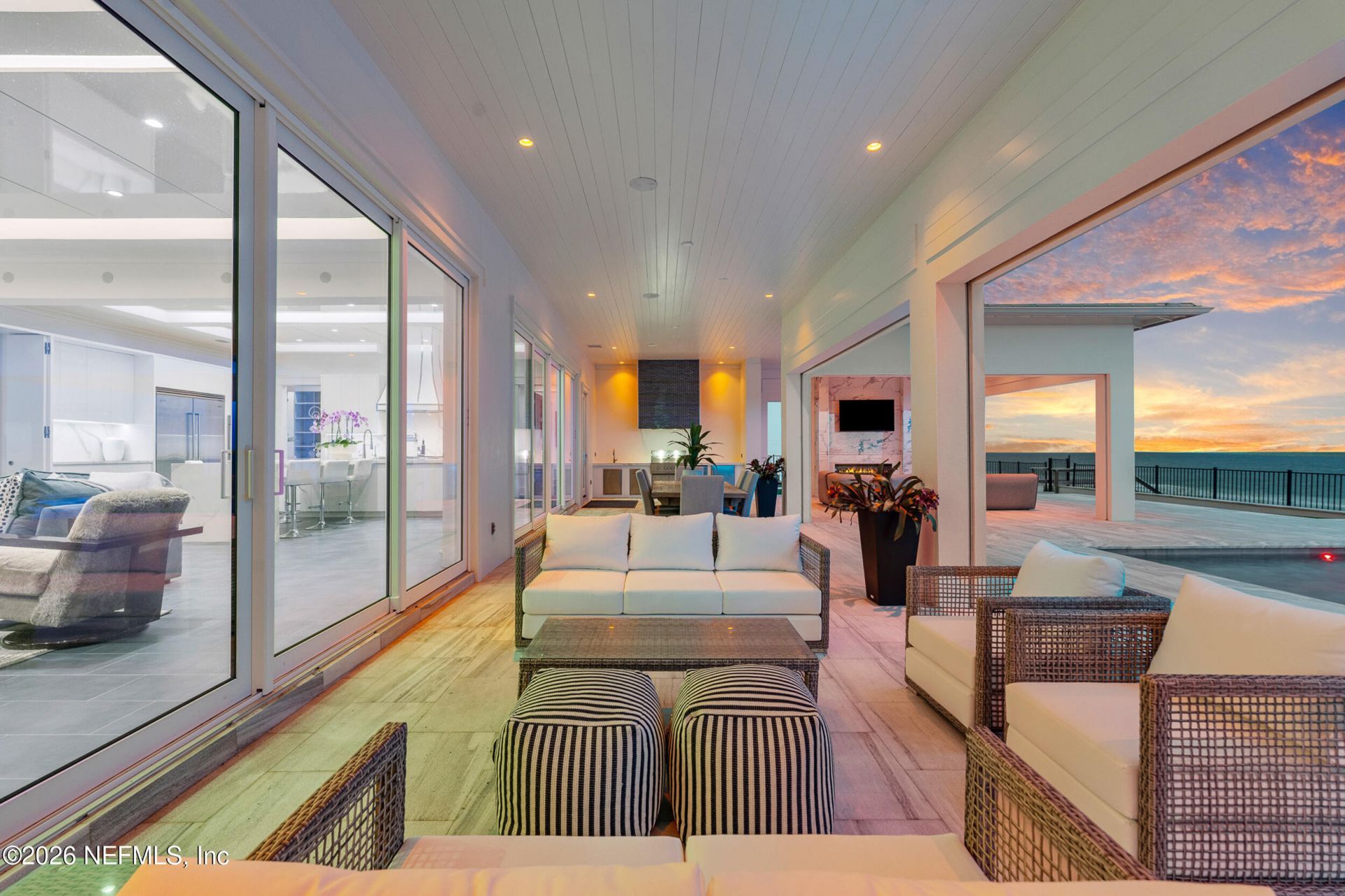 1157 Ponte Vedra Boulevard, Ponte Vedra Beach, FL 32082 Photo