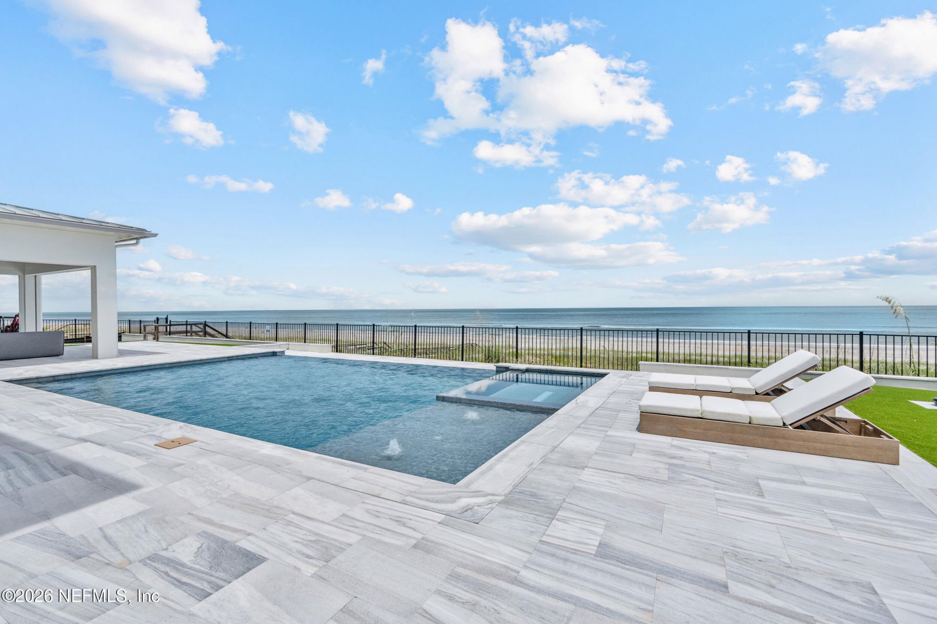 1157 Ponte Vedra Boulevard, Ponte Vedra Beach, FL 32082 Photo