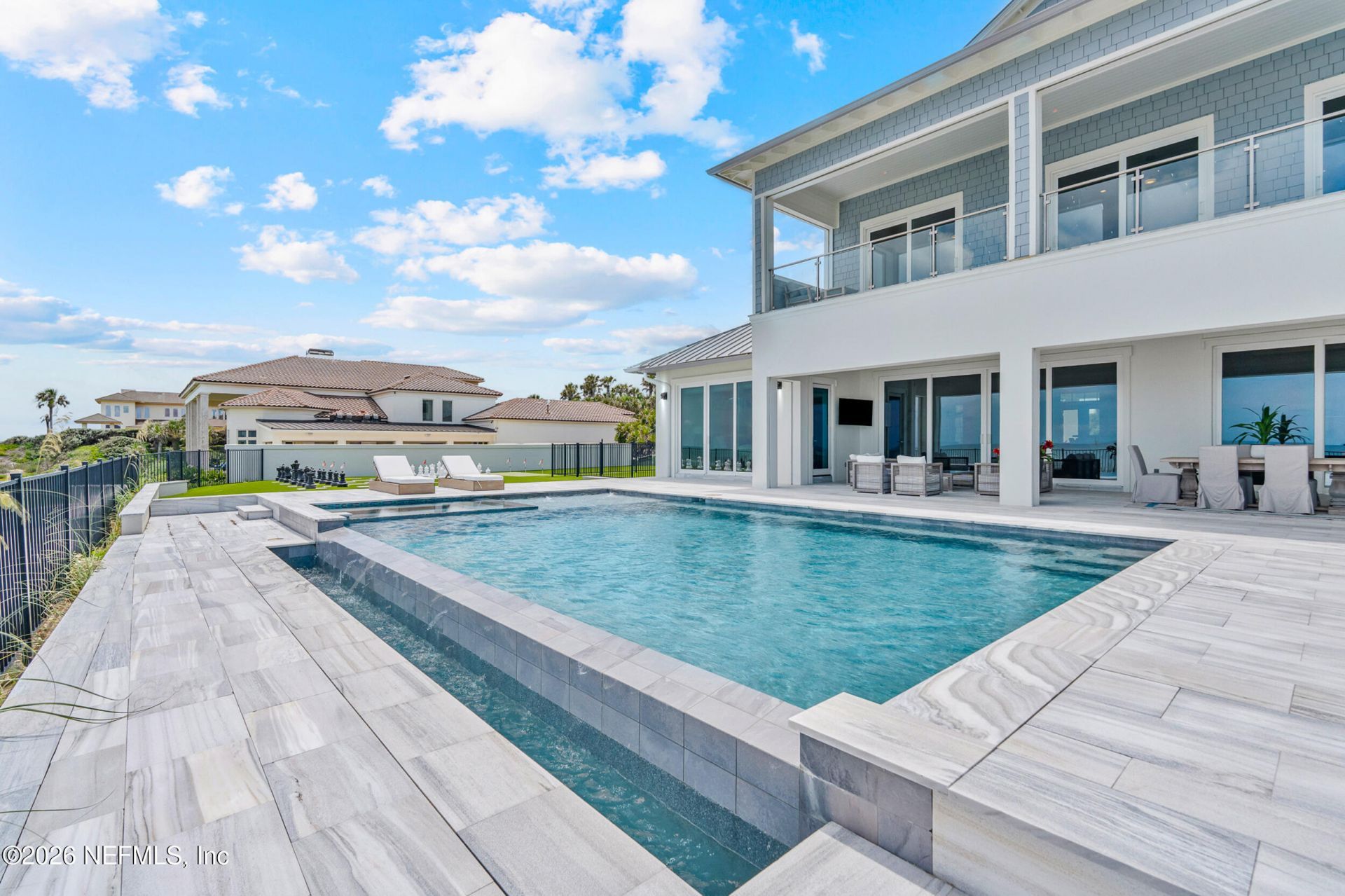 1157 Ponte Vedra Boulevard, Ponte Vedra Beach, FL 32082 Photo