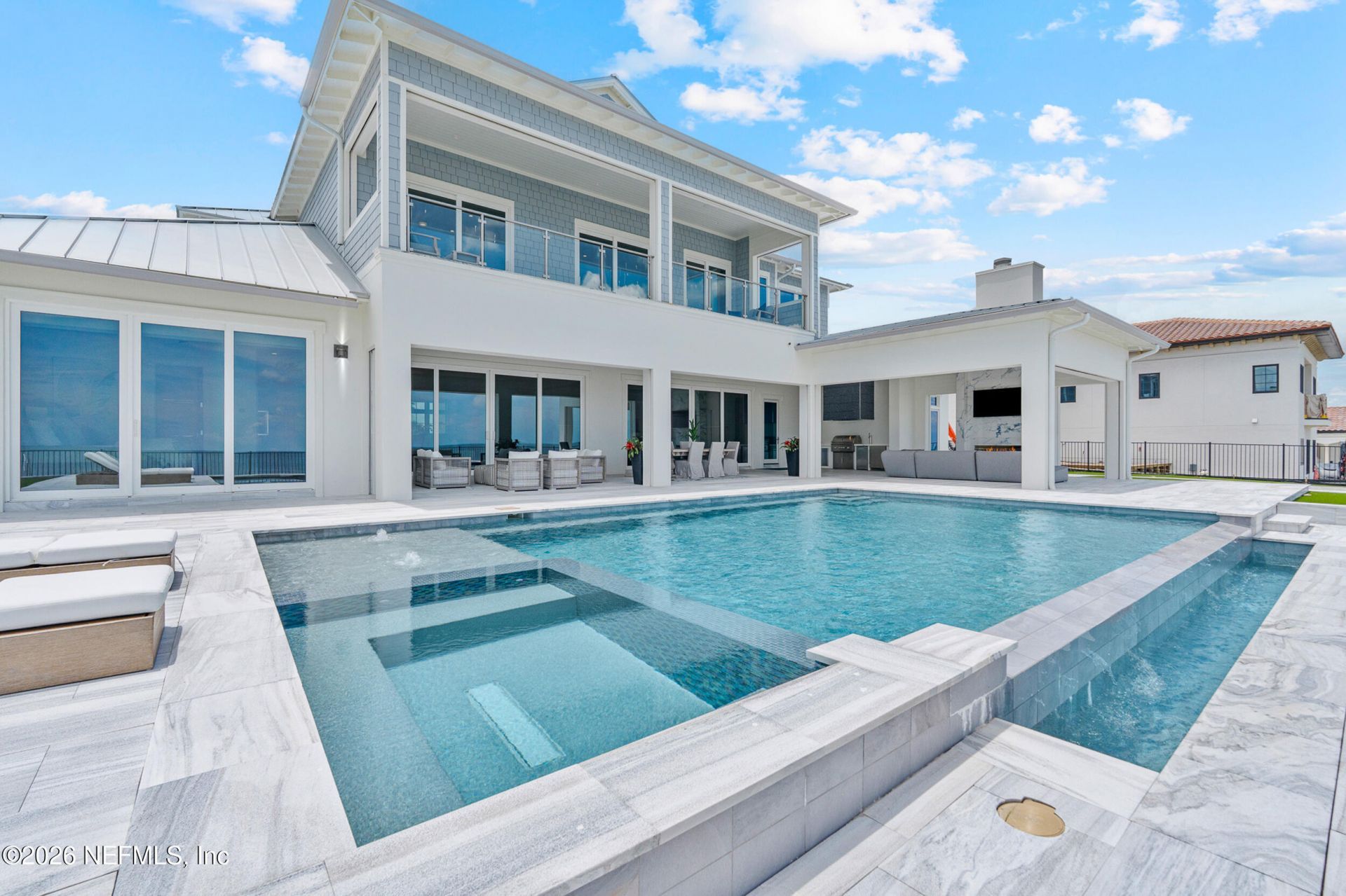 1157 Ponte Vedra Boulevard, Ponte Vedra Beach, FL 32082 Photo