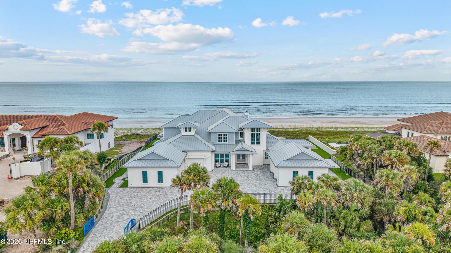 1157 Ponte Vedra Boulevard, Ponte Vedra Beach, FL 32082 Photo