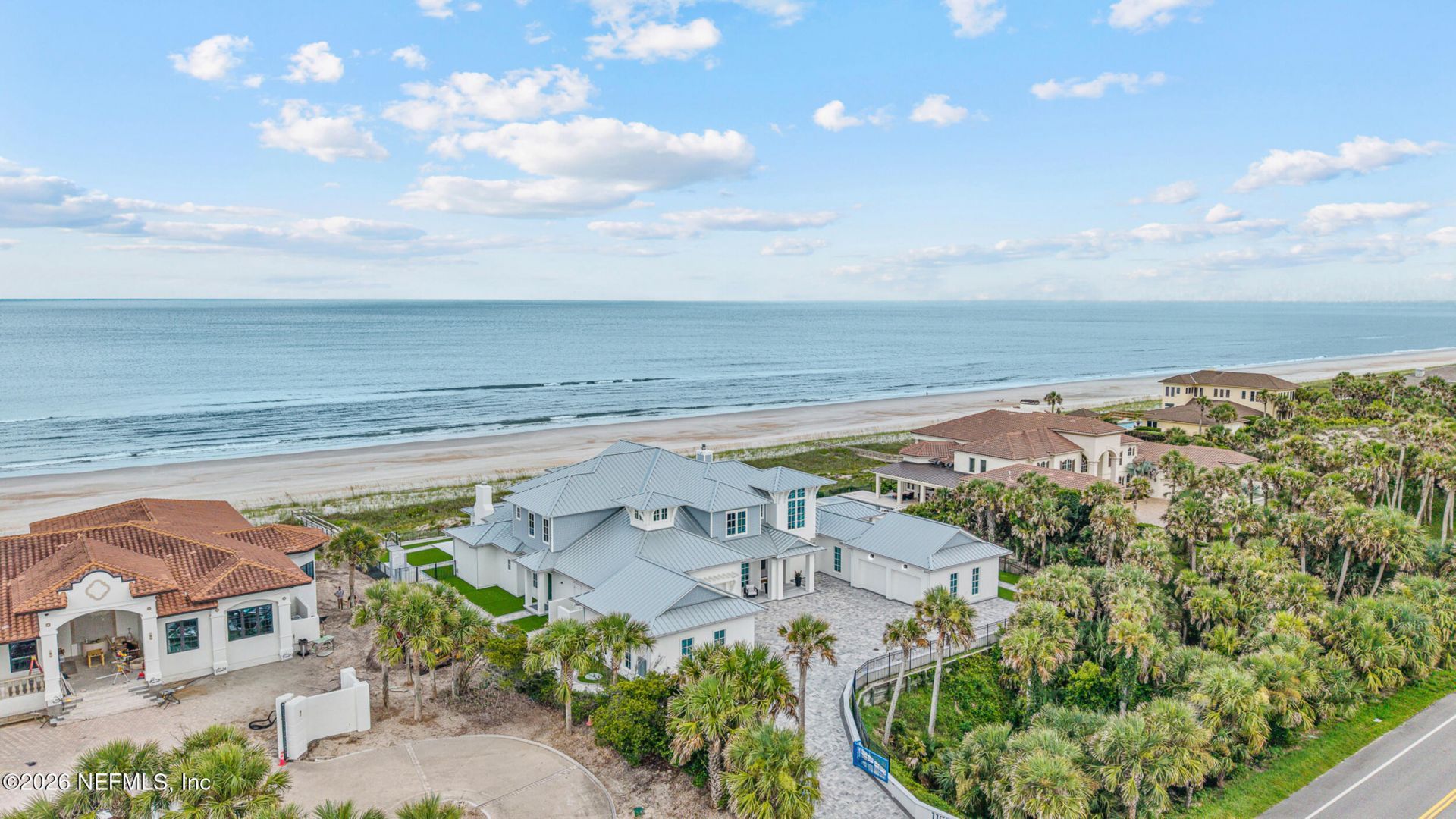 1157 Ponte Vedra Boulevard, Ponte Vedra Beach, FL 32082 Photo
