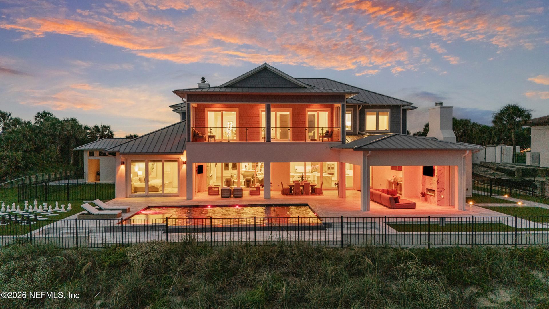 1157 Ponte Vedra Boulevard, Ponte Vedra Beach, FL 32082 Photo