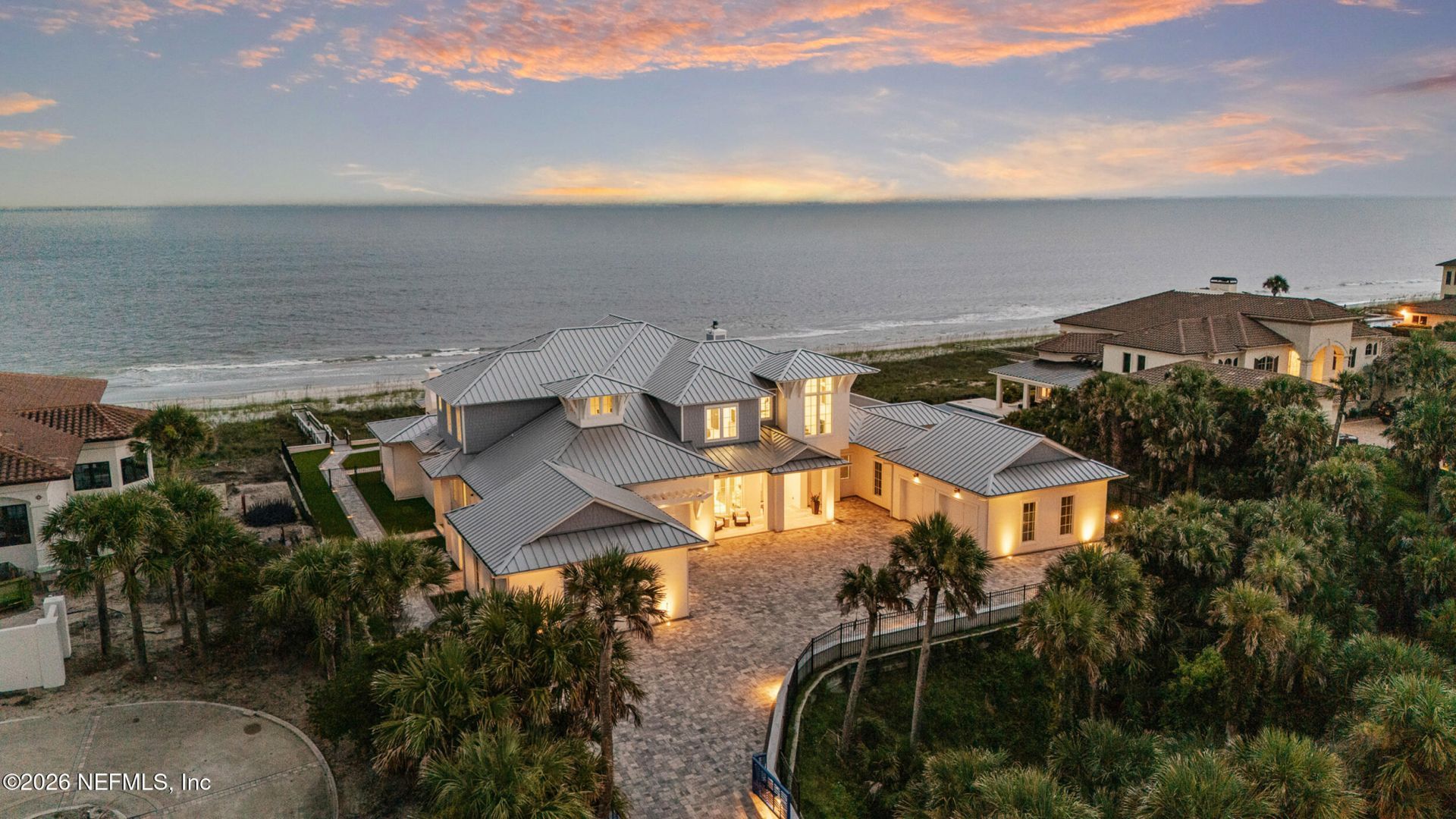 1157 Ponte Vedra Boulevard, Ponte Vedra Beach, FL 32082 Photo